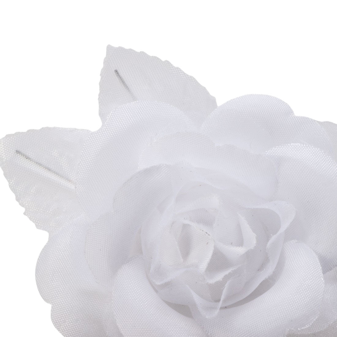 イリスフォーセブン IRIS47 rose corsage CS10 （ホワイト） ホワイト