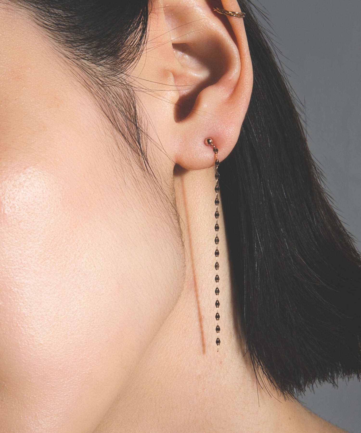 ルボンボン les bon bon victoria pierce BOB13/BOB158