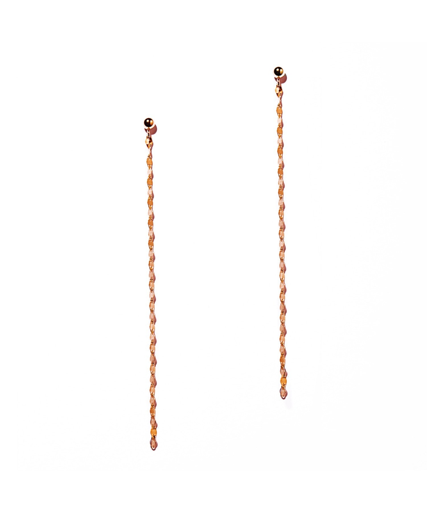 ルボンボン les bon bon victoria pierce BOB13/BOB158
