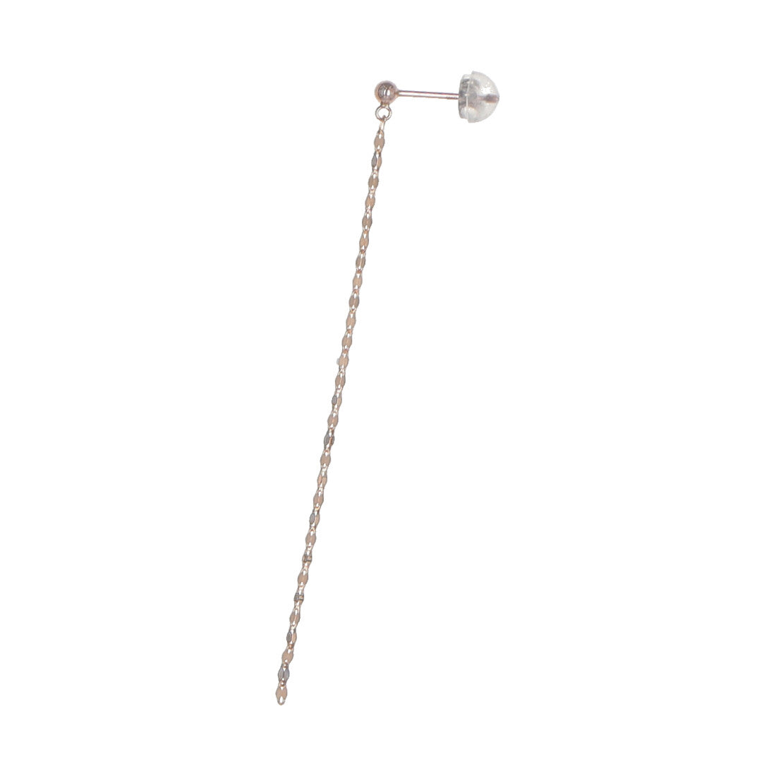 ルボンボン les bon bon victoria pierce BOB13/BOB158