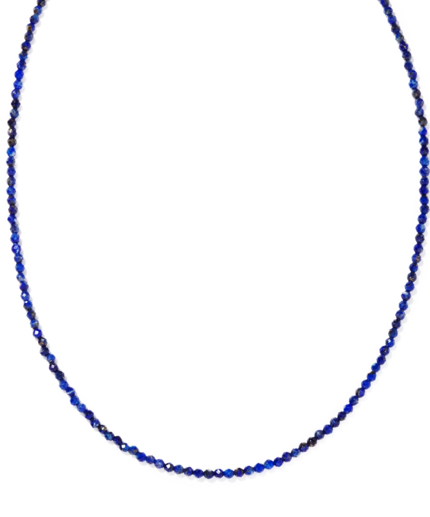 ルボンボン les bon bon lapis choker BOB281 ネックレス チョーカー 淡水パール