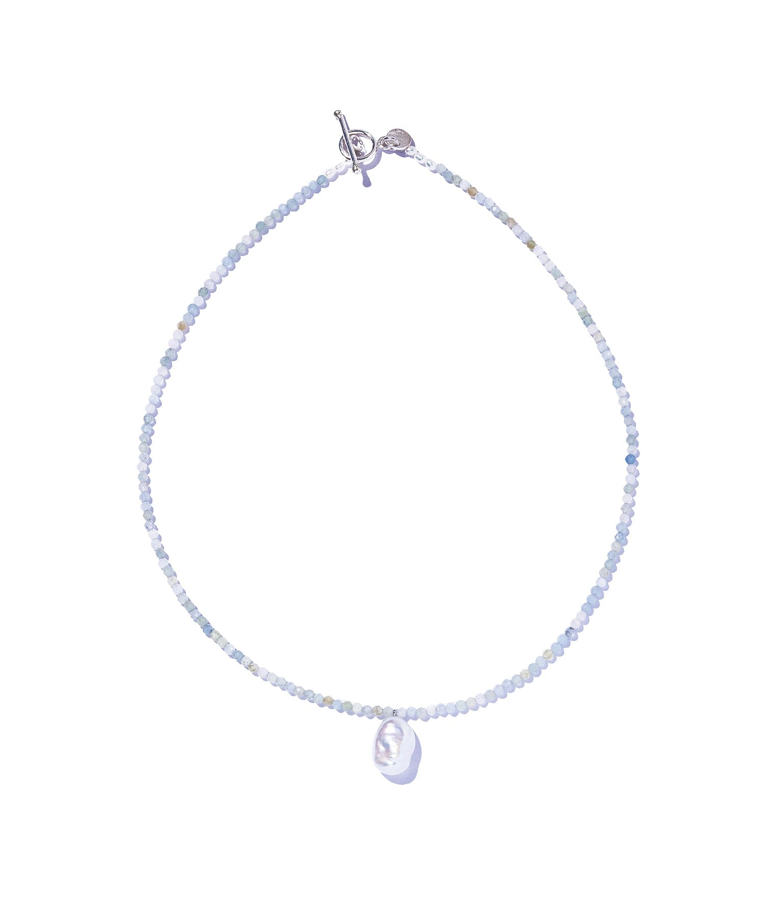 ルボンボン les bon bon frosty choker/フロスティ チョーカー BOB635 （マルチ） マルチ