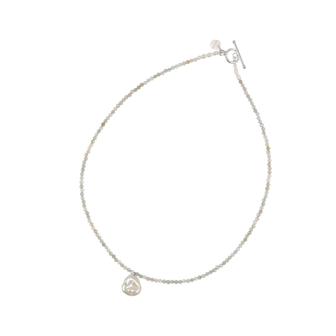 ルボンボン les bon bon forest choker/フォレスト チョーカー BOB634 （マルチ） マルチ