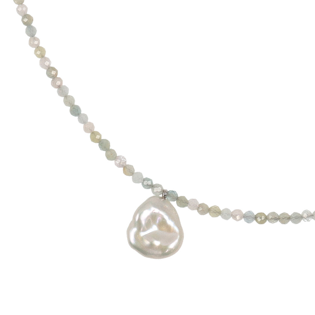 ルボンボン les bon bon forest choker/フォレスト チョーカー BOB634 （マルチ） マルチ