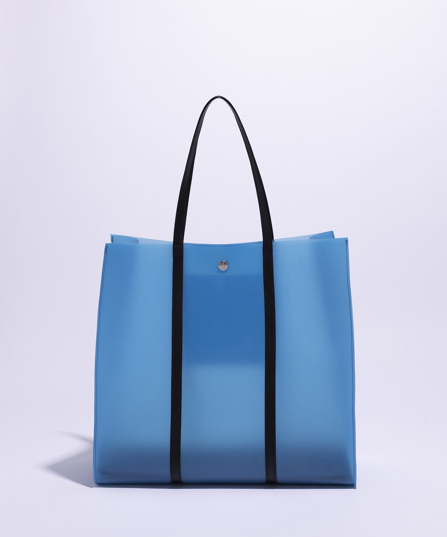 THE ART OF CARRYING TOTE B / Lightweight Tote Bag