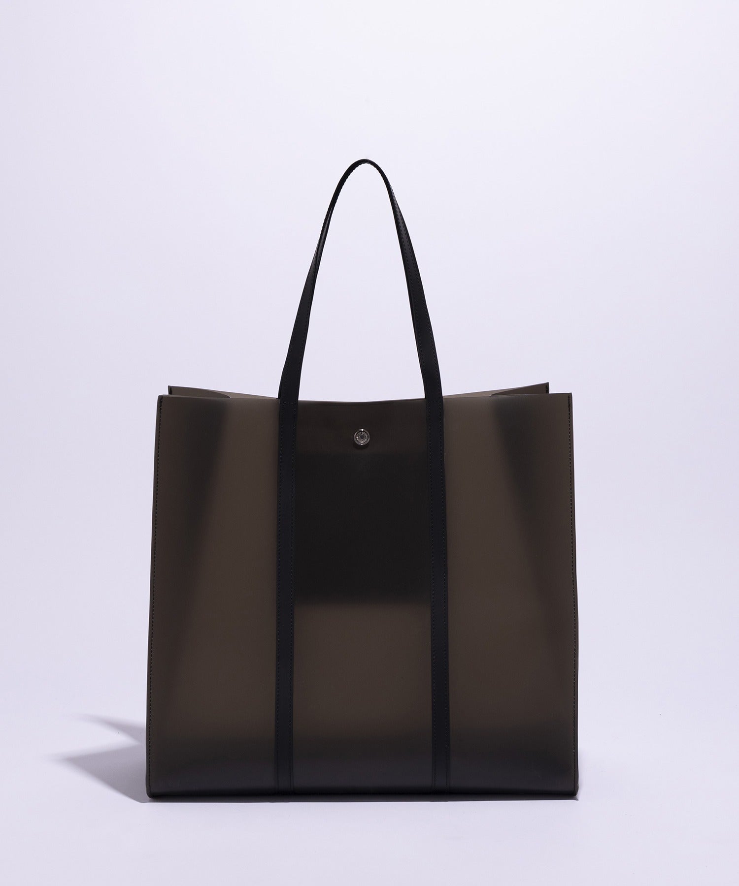 THE ART OF CARRYING TOTE B / Lightweight Tote Bag