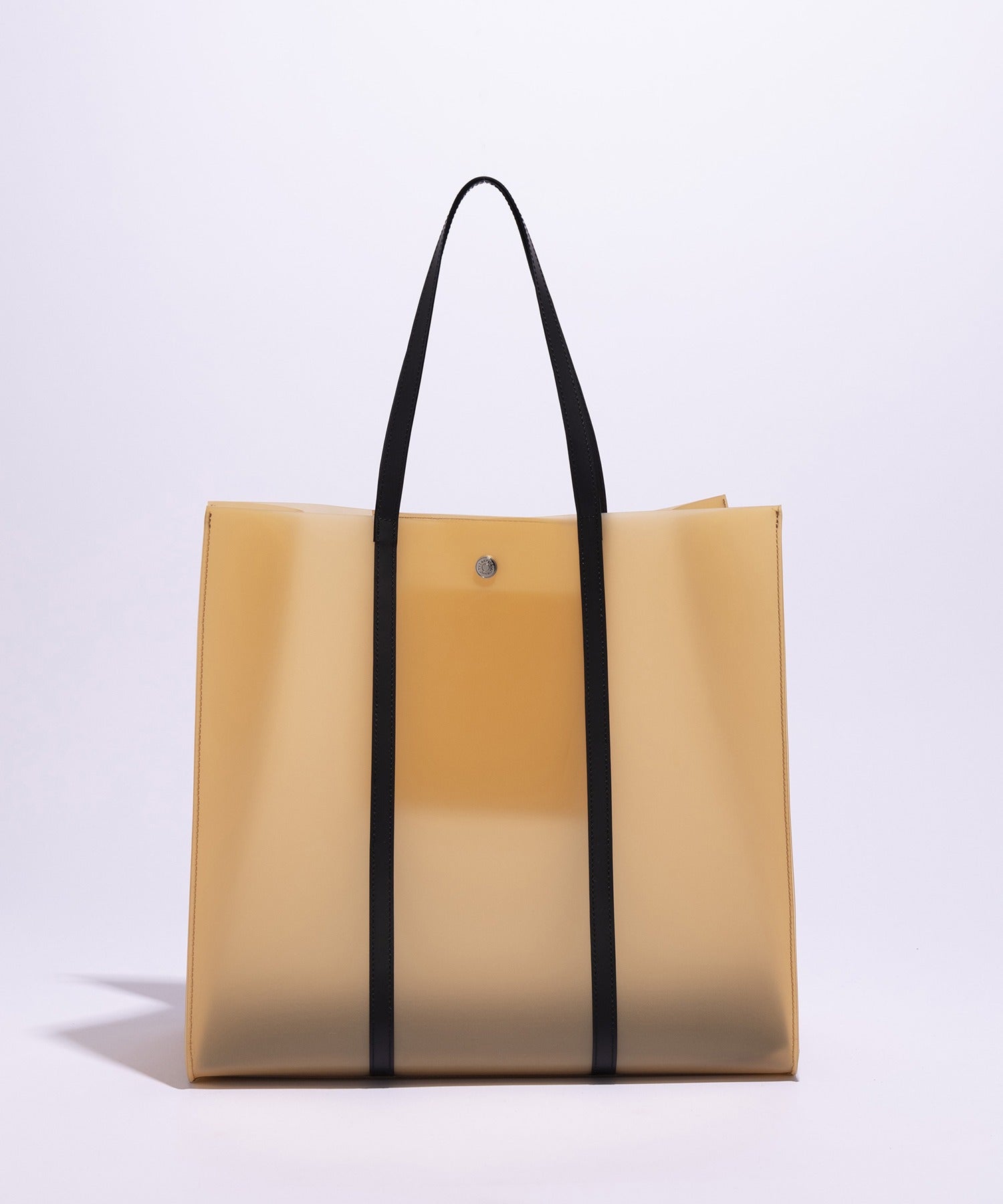 THE ART OF CARRYING TOTE B / Lightweight Tote Bag