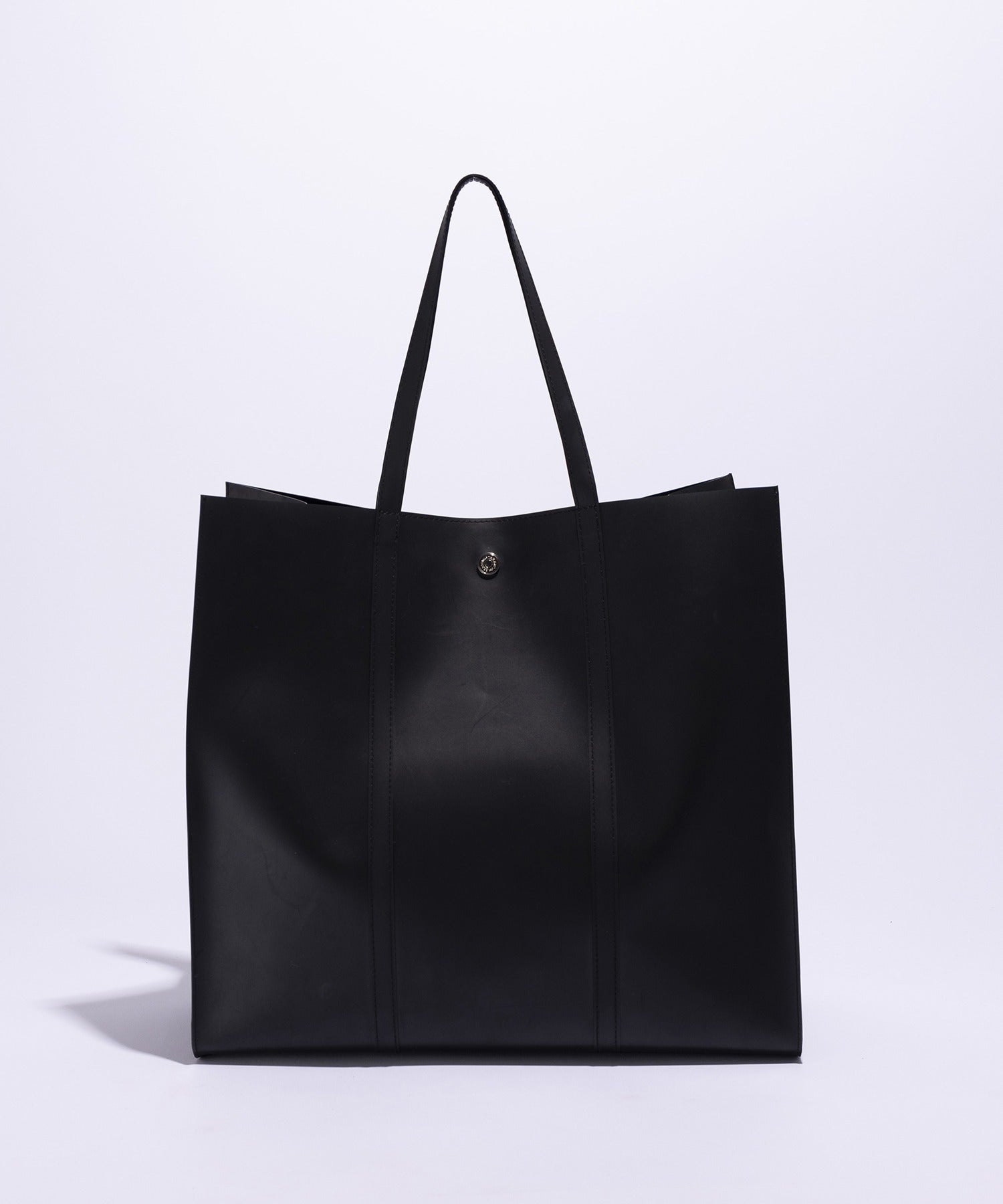 THE ART OF CARRYING TOTE B / Lightweight Tote Bag