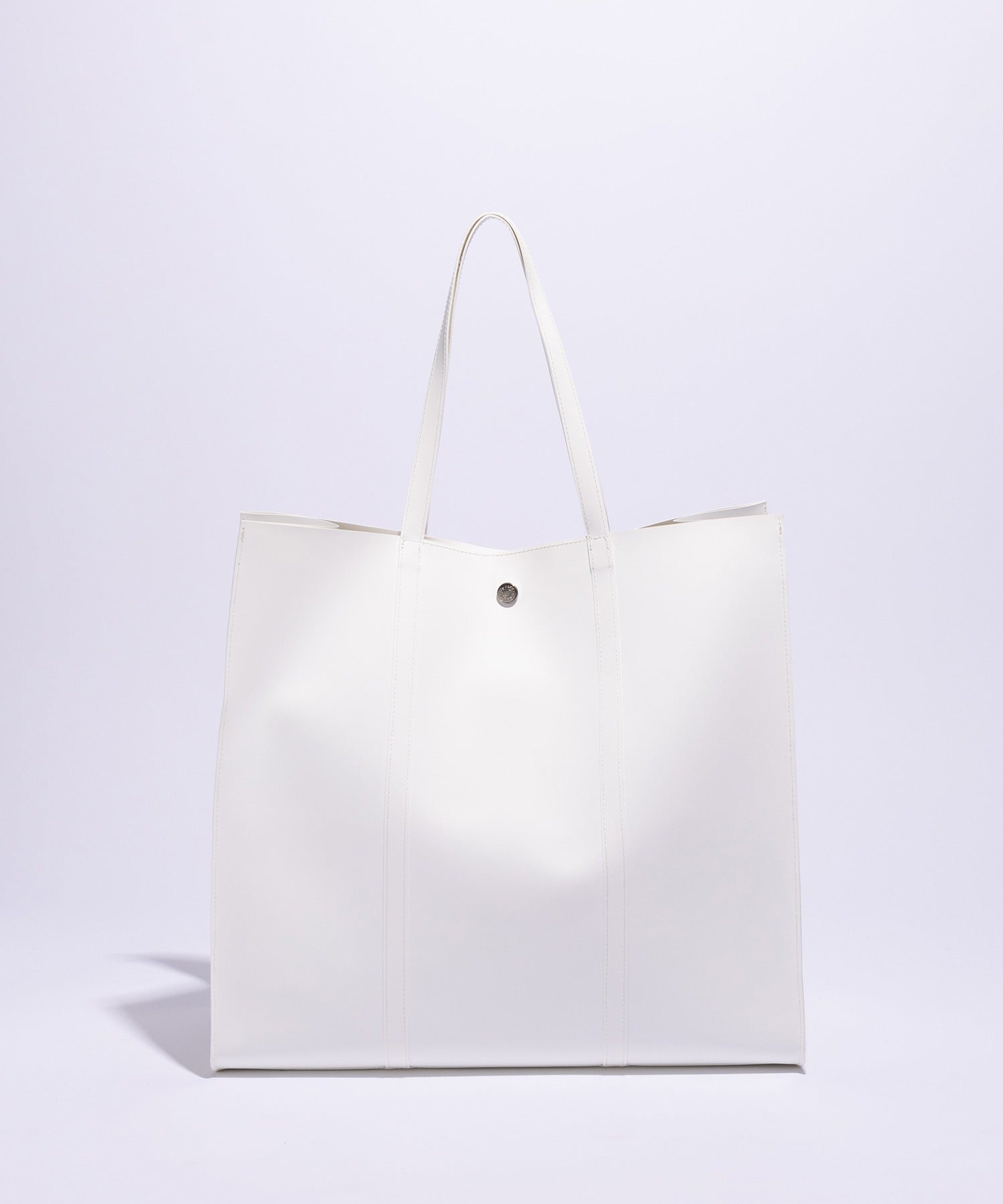 THE ART OF CARRYING TOTE B / Lightweight Tote Bag