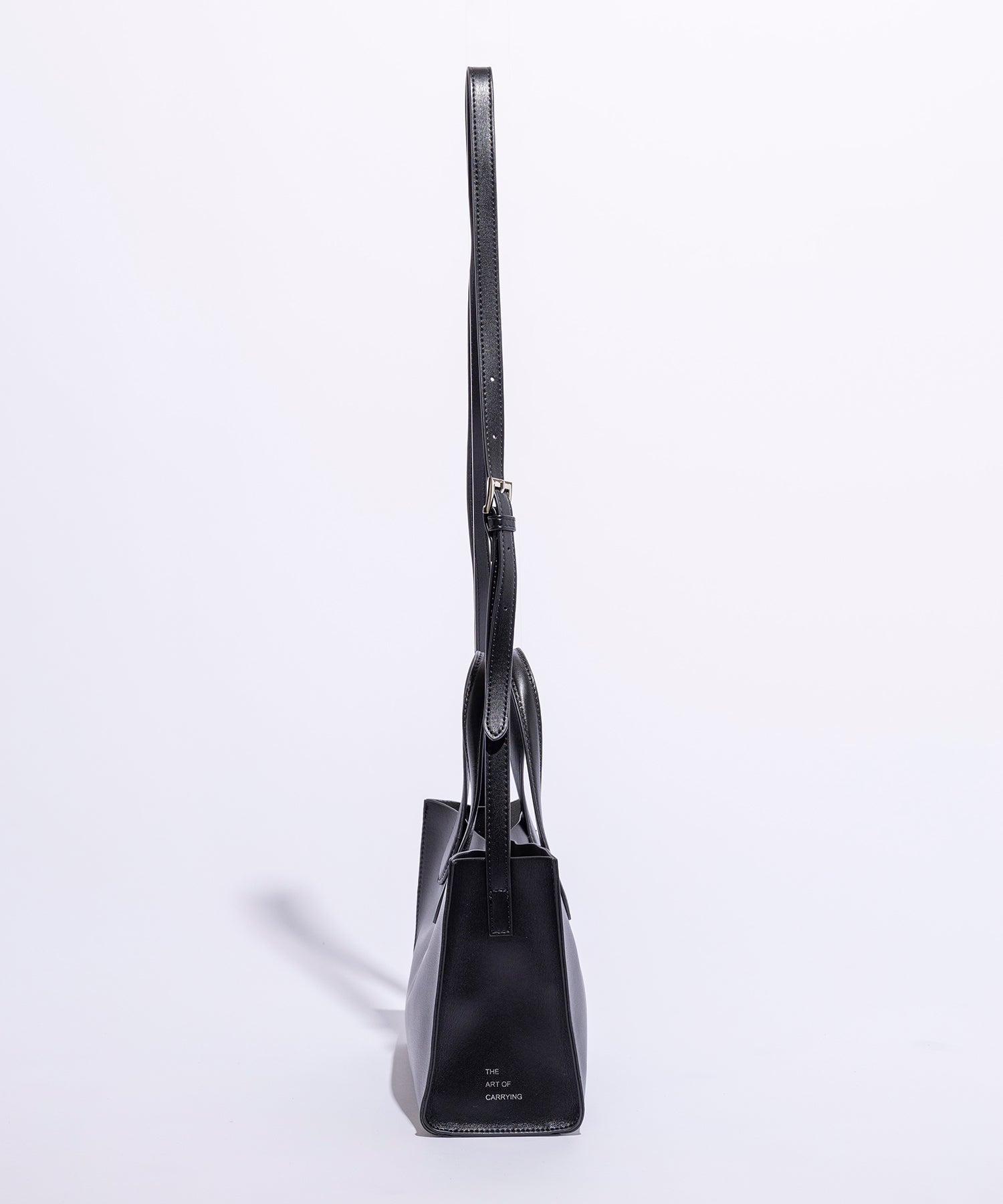 ジアートオブキャリング THE ART OF CARRYING  WIDE mini （グレー） グレー