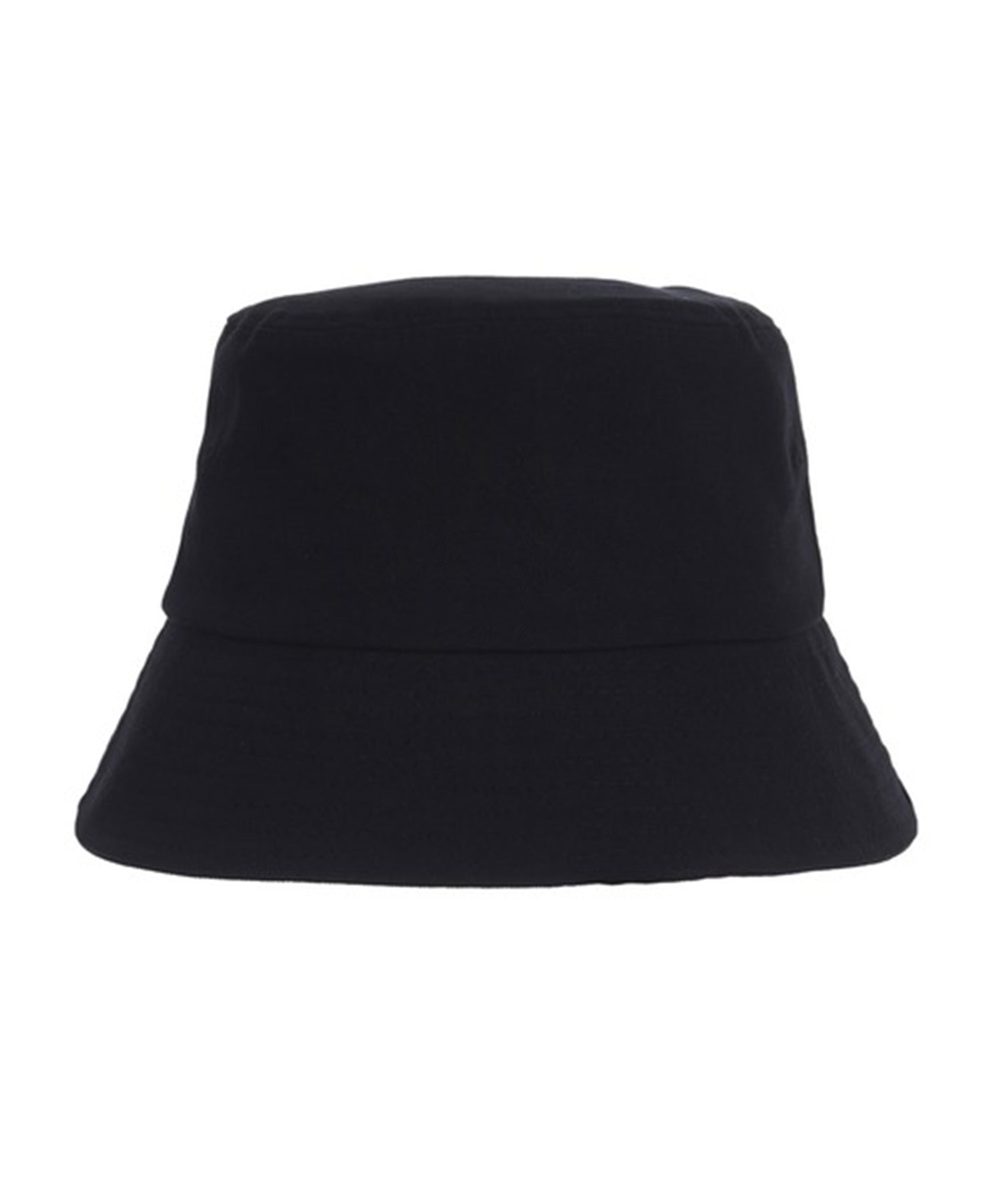Bazar VARZAR Herringbone label bucket hat beige bucket hat bokeh hat hat