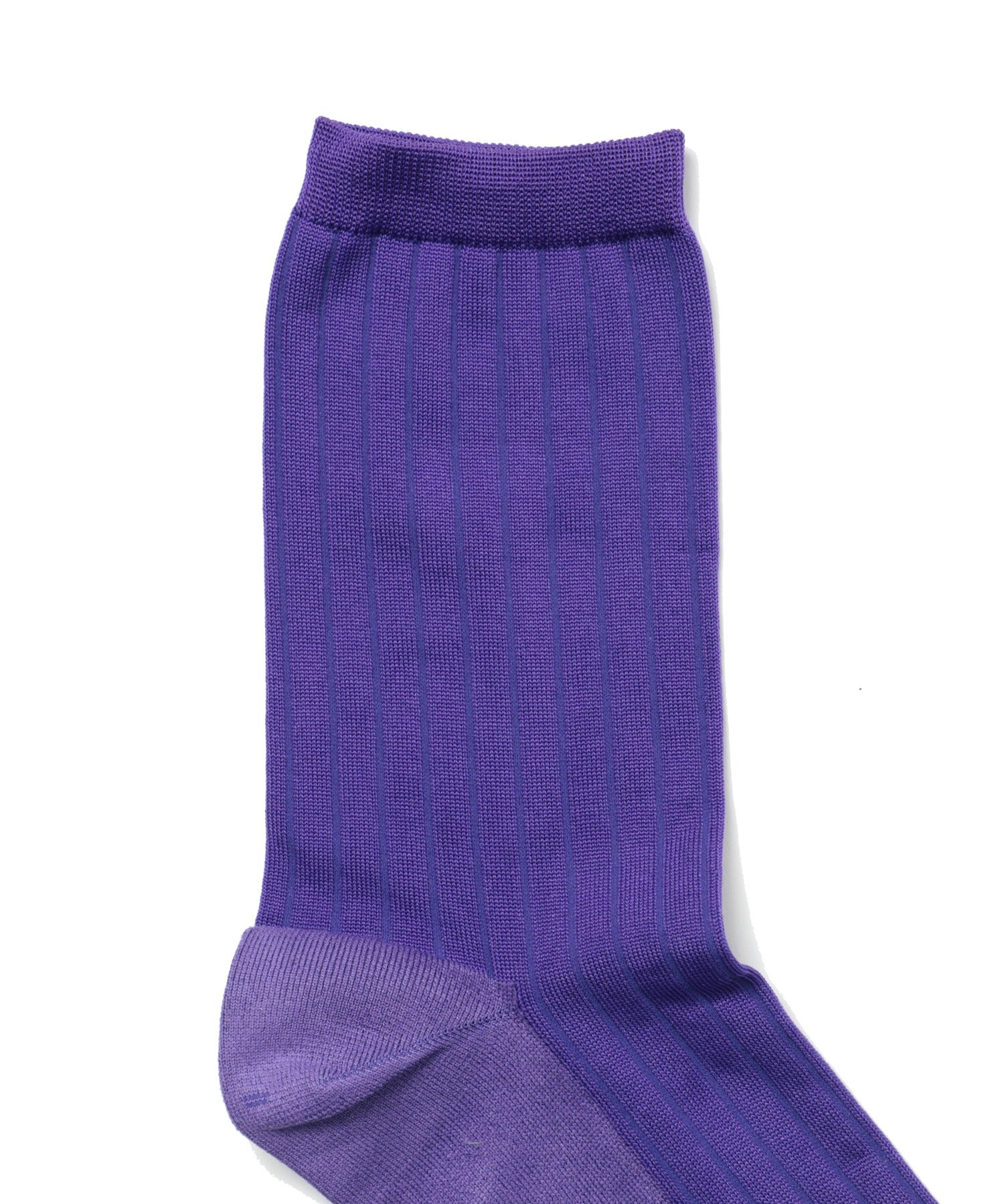 Yuqri YUQRI 【YUQRI / ユクリ】attach broad rib antibacterial deodorant deodorization antibacterial socks gift present