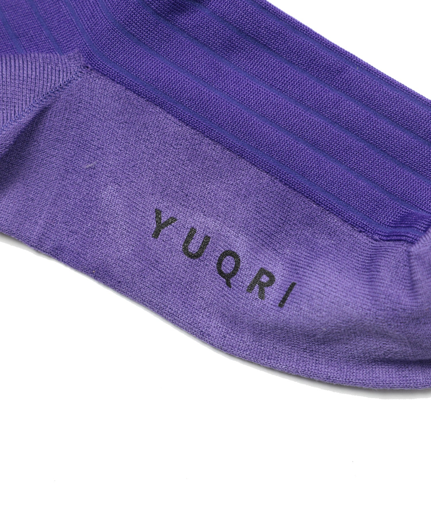 Yuqri YUQRI 【YUQRI / ユクリ】attach broad rib antibacterial deodorant deodorization antibacterial socks gift present