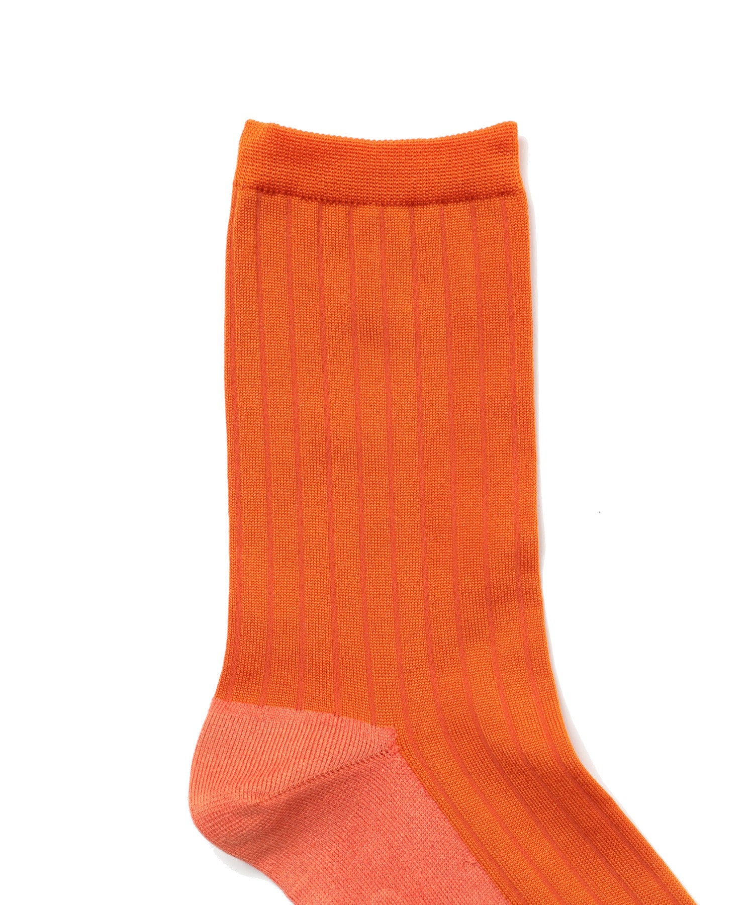 Yuqri YUQRI 【YUQRI / ユクリ】attach broad rib antibacterial deodorant deodorization antibacterial socks gift present