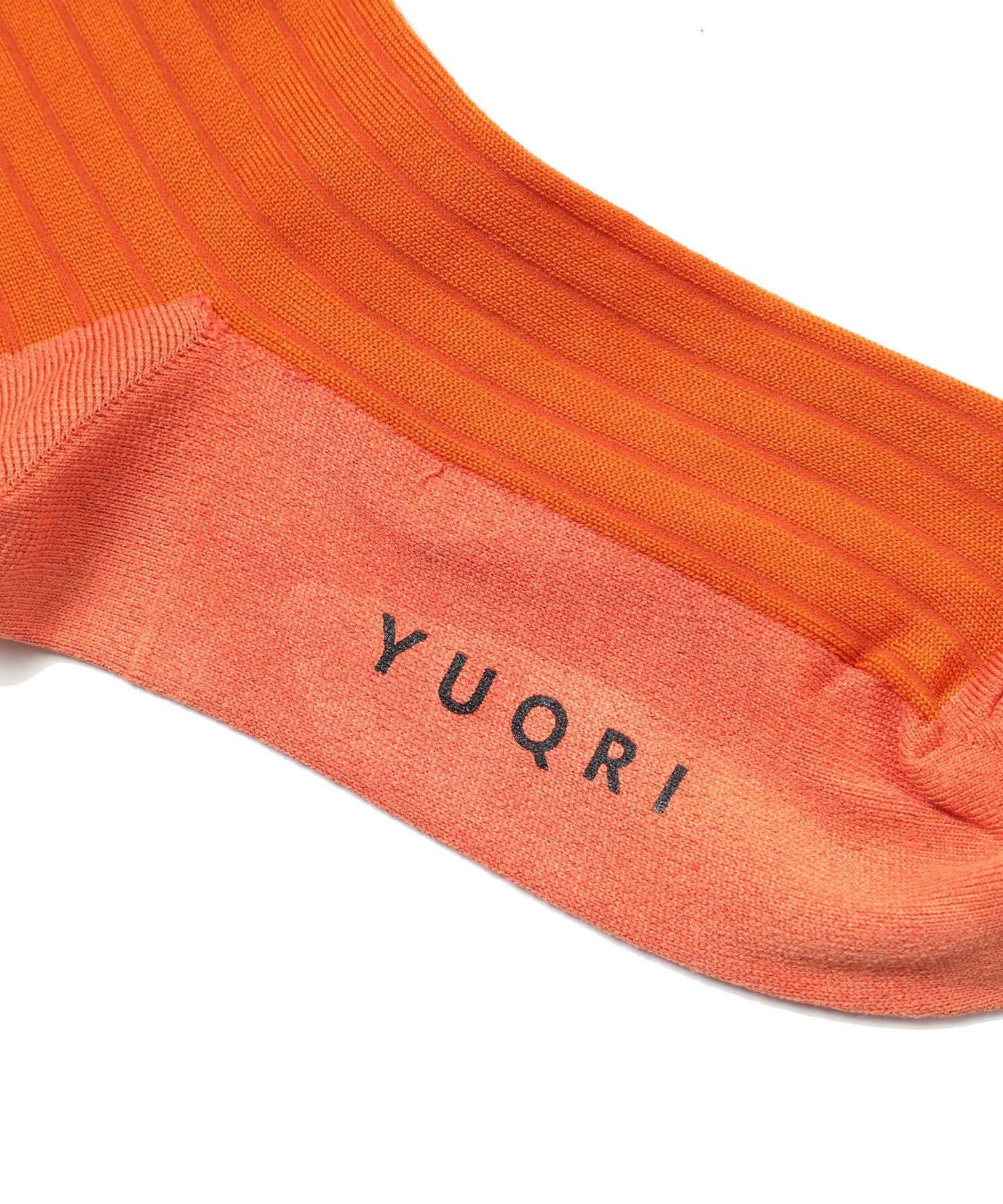 Yuqri YUQRI 【YUQRI / ユクリ】attach broad rib antibacterial deodorant deodorization antibacterial socks gift present
