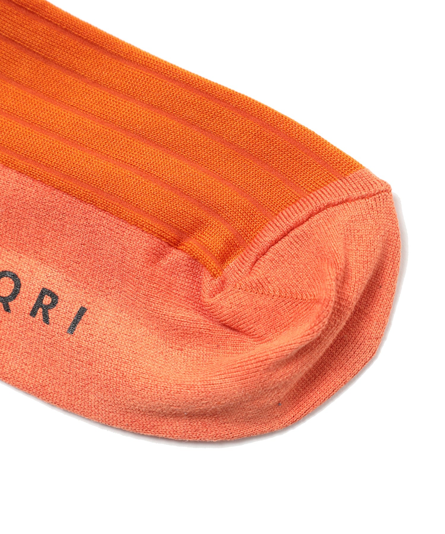 Yuqri YUQRI 【YUQRI / ユクリ】attach broad rib antibacterial deodorant deodorization antibacterial socks gift present