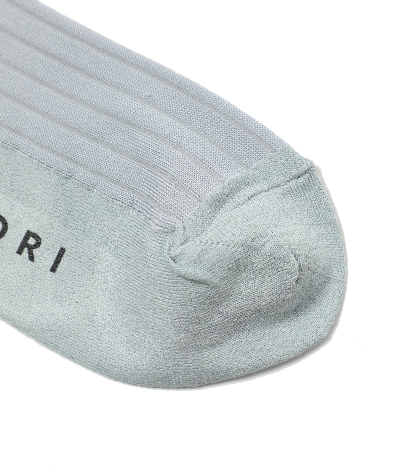 Yuqri YUQRI 【YUQRI / ユクリ】attach broad rib antibacterial deodorant deodorization antibacterial socks gift present