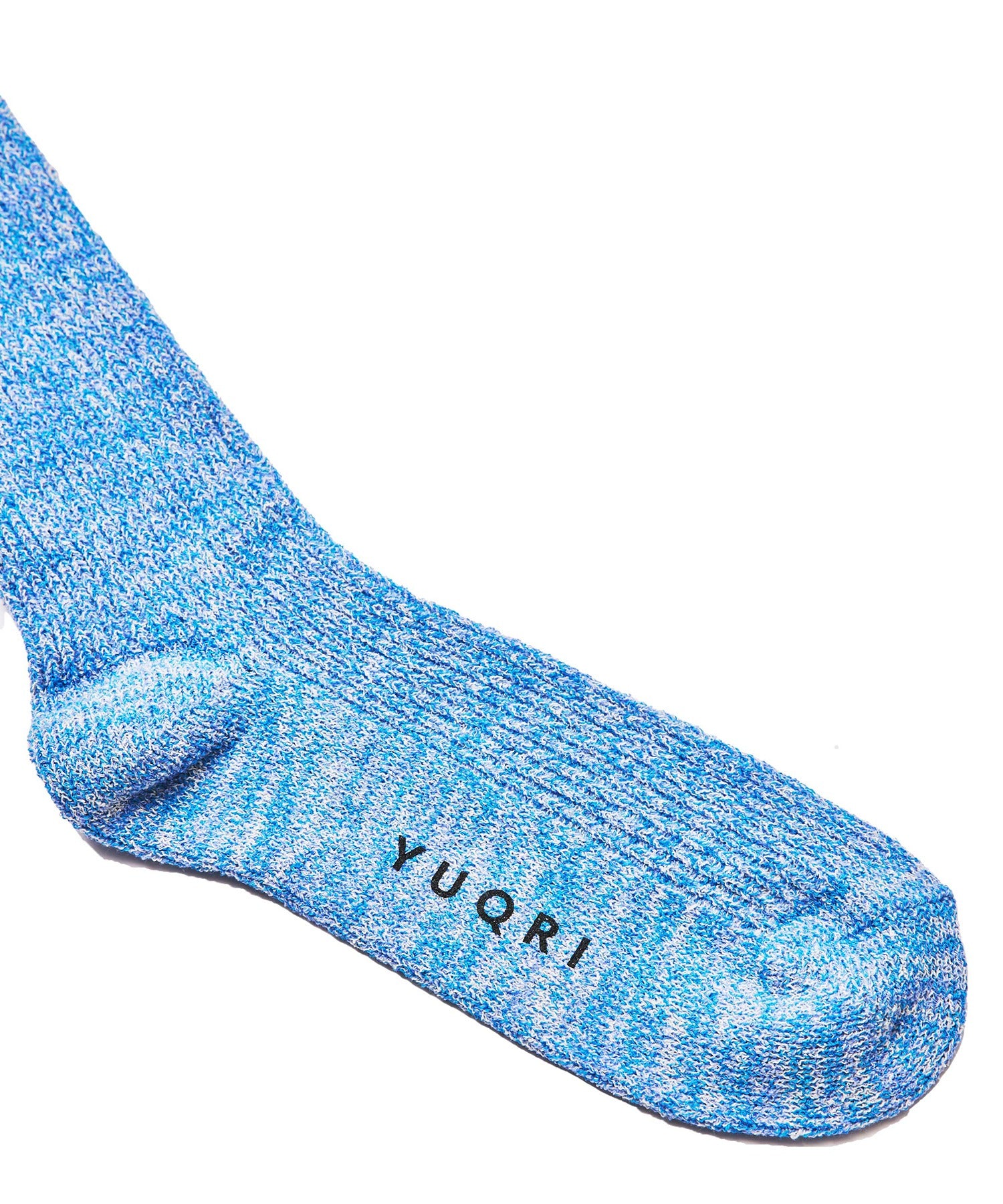 Yuqri YUQRI 【YUQRI】crispy loop