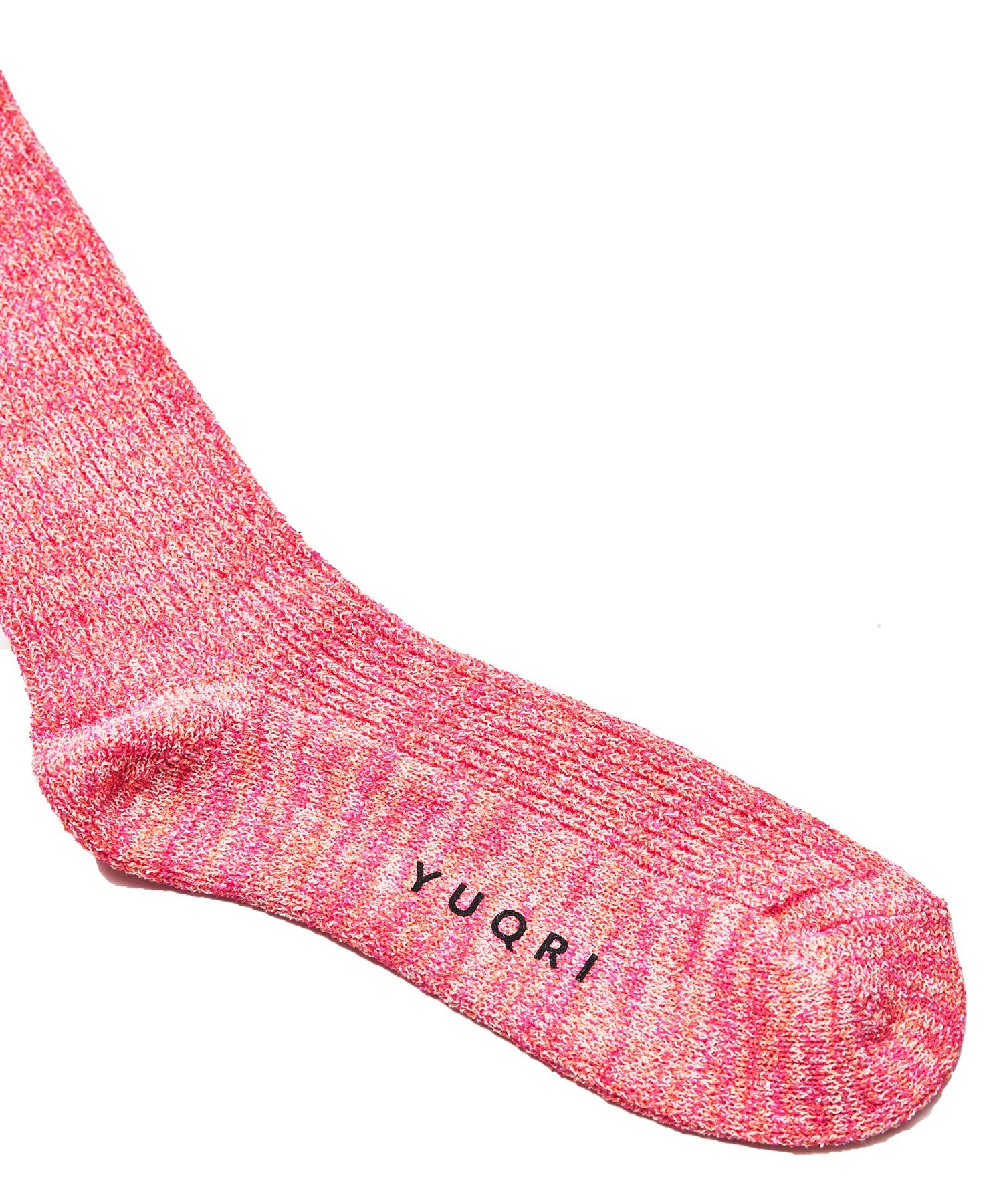 Yuqri YUQRI 【YUQRI】crispy loop