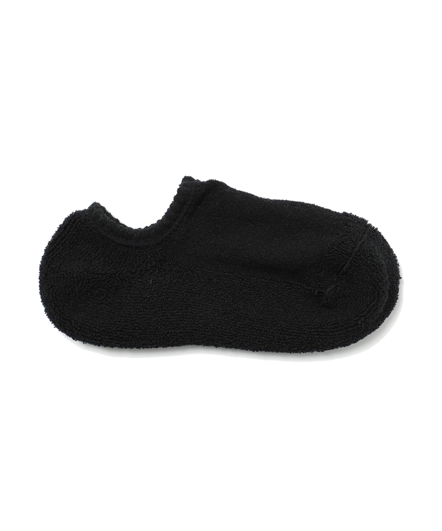 ユクリ YUQRI  puff pile cover 抗菌防臭 消臭 制菌 靴下 ソックス 父親節 禮物 贈品