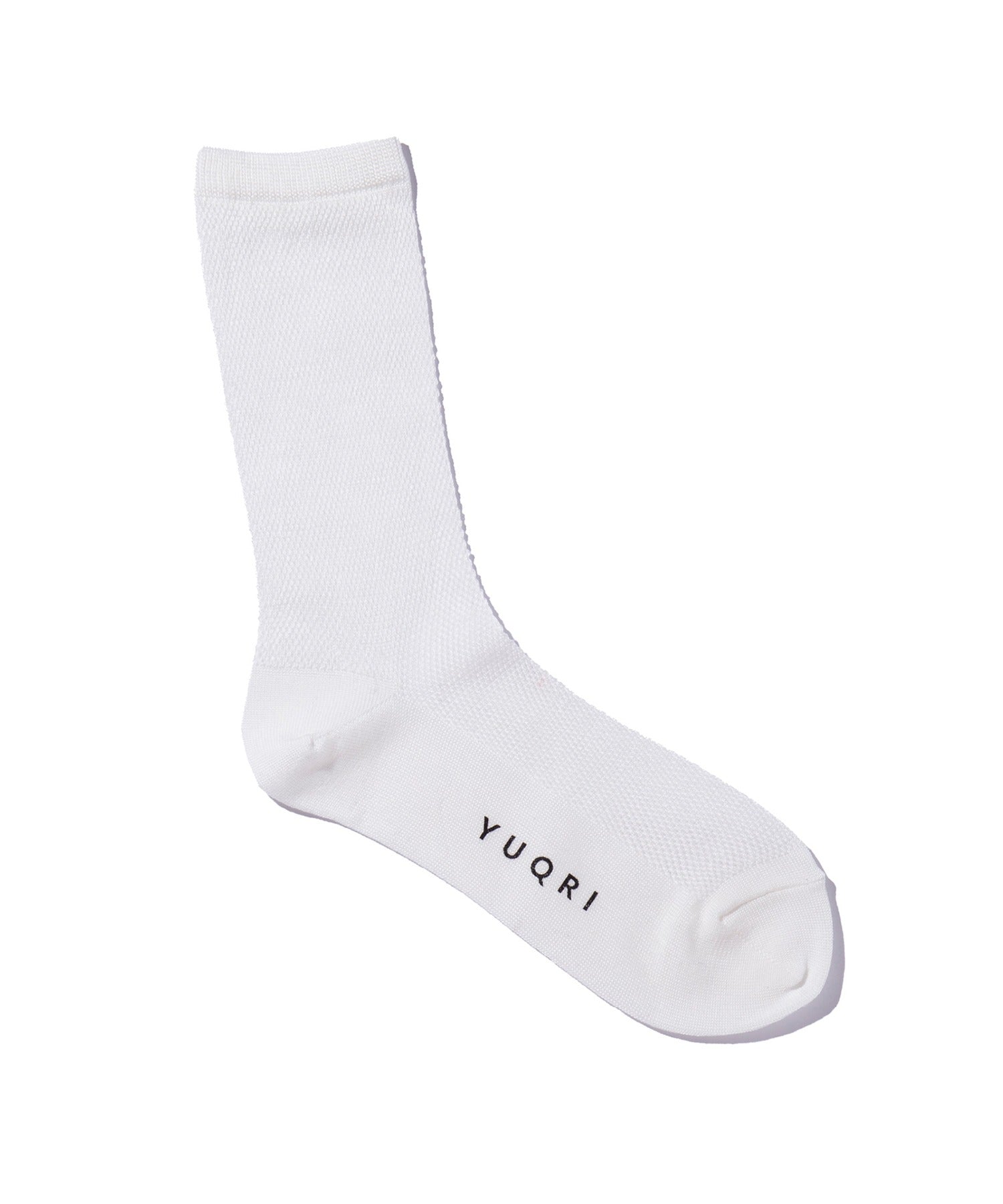 ユクリ YUQRI 穀物網