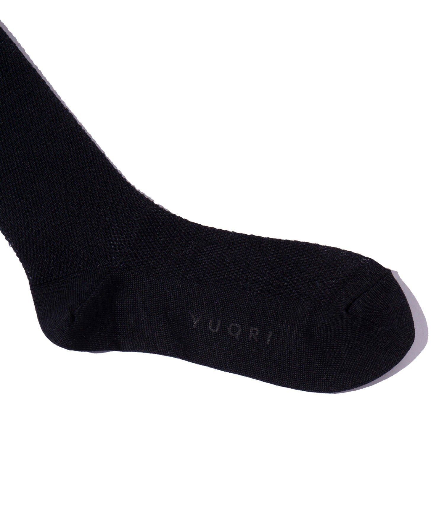 ユクリ YUQRI 穀物網
