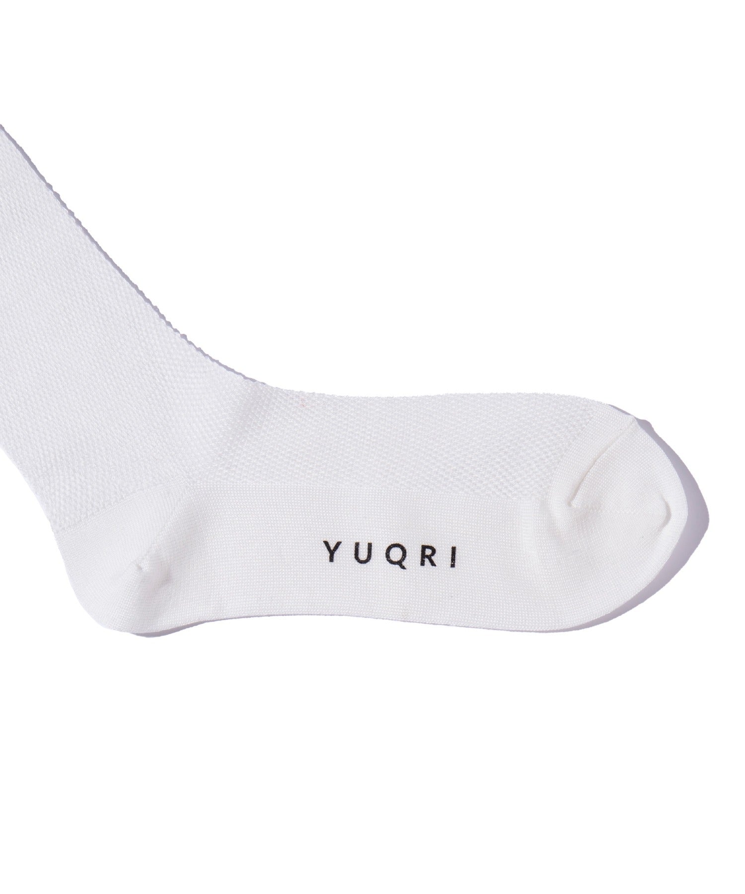 ユクリ YUQRI 穀物網