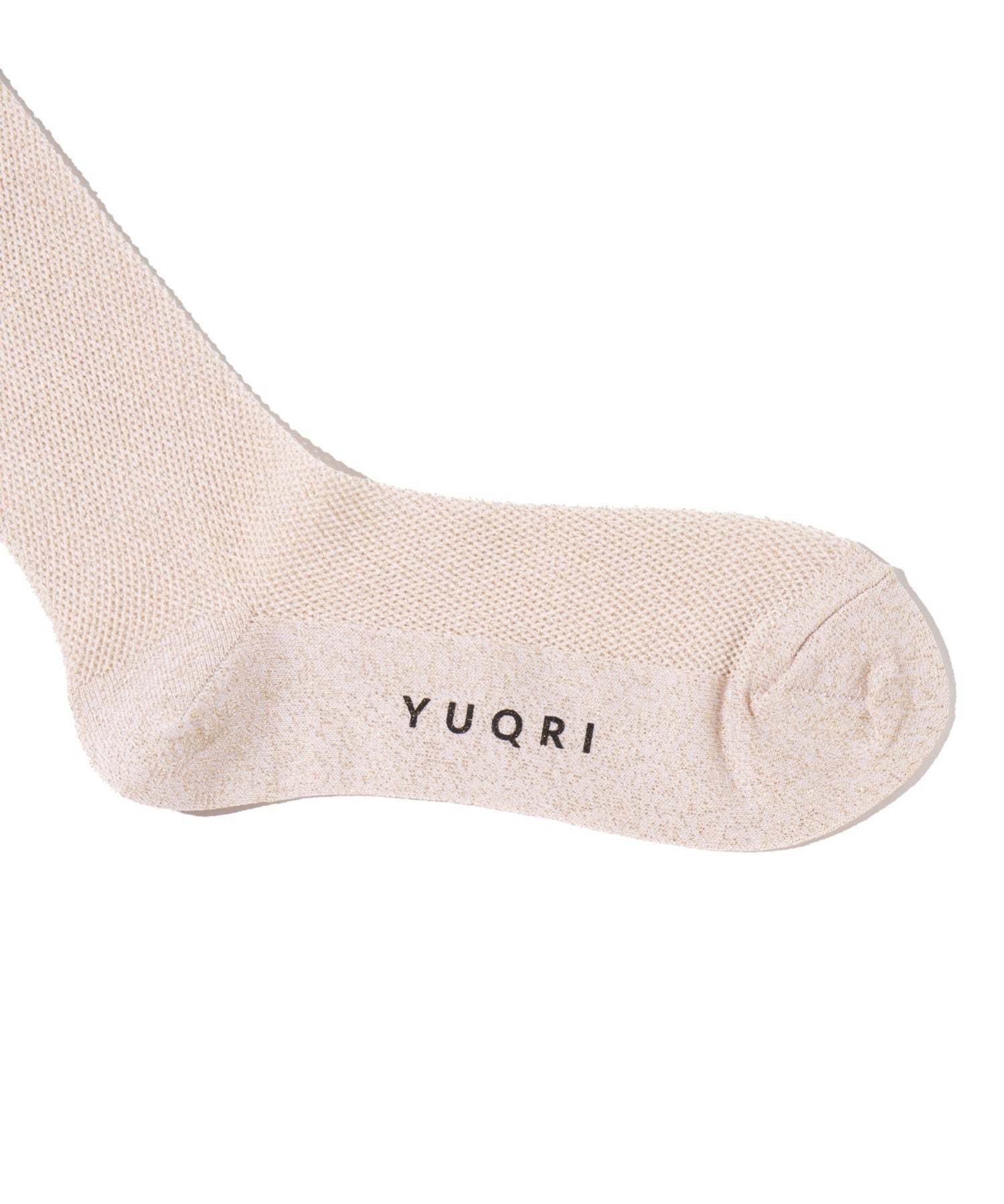 ユクリ YUQRI 穀物網