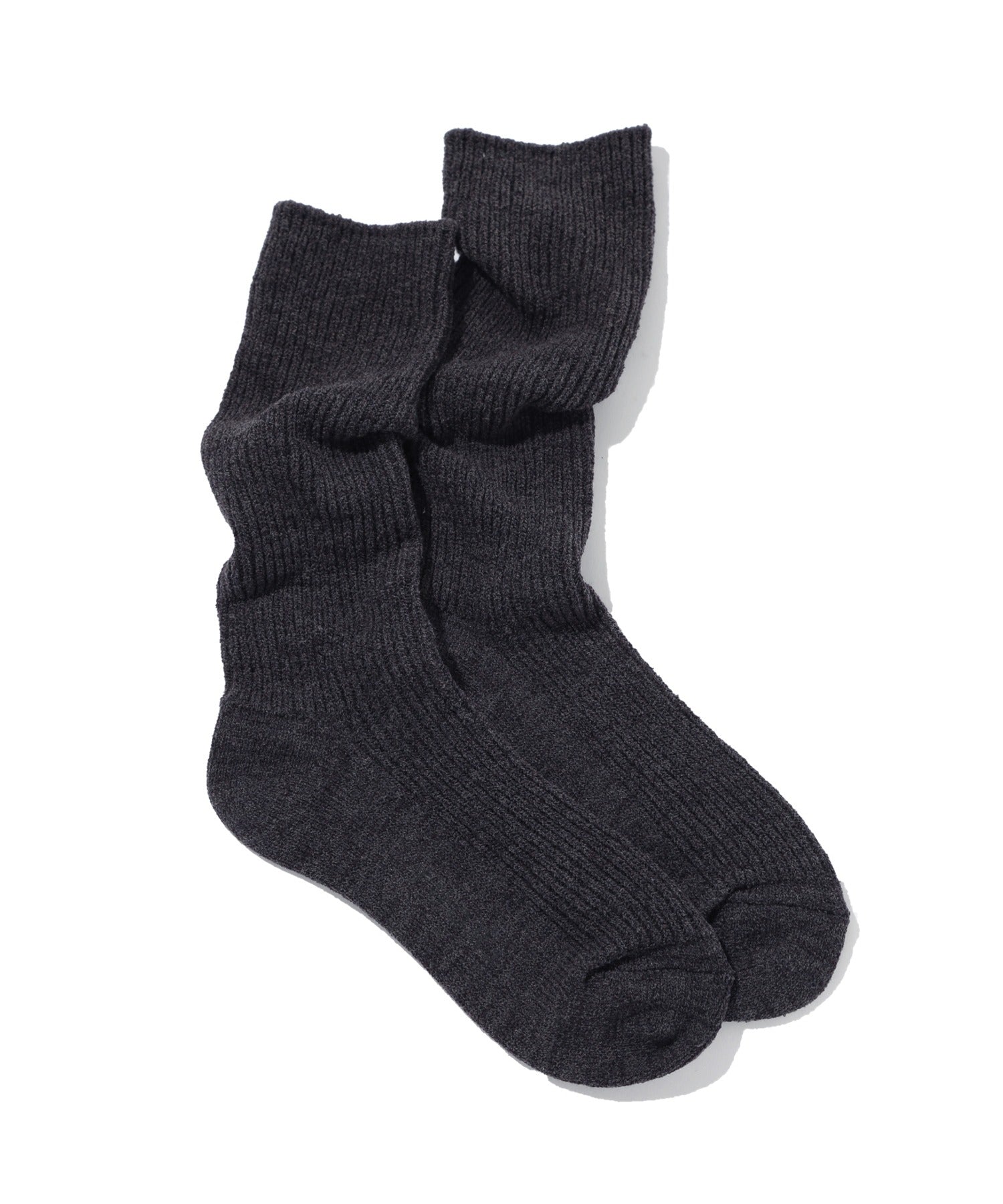 ユクリ YUQRI 【YUQRI】Crispy warm【返品不可商品】
