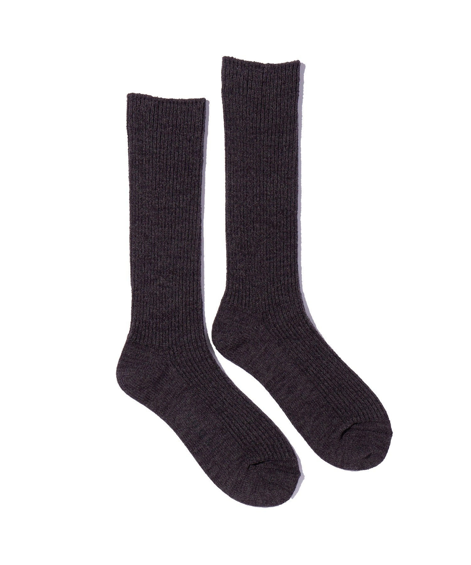 ユクリ YUQRI 【YUQRI】Crispy warm【返品不可商品】