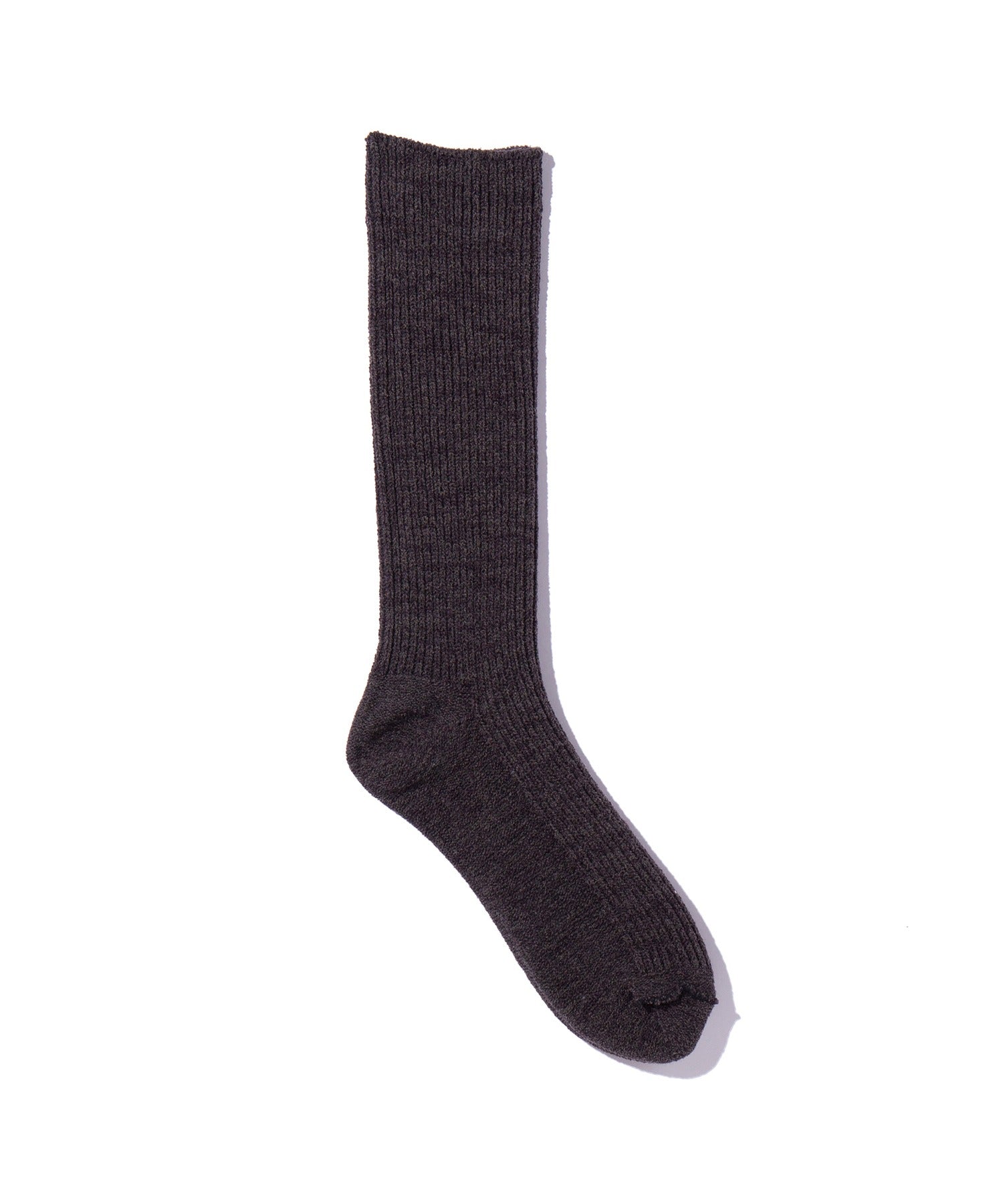 ユクリ YUQRI 【YUQRI】Crispy warm【返品不可商品】