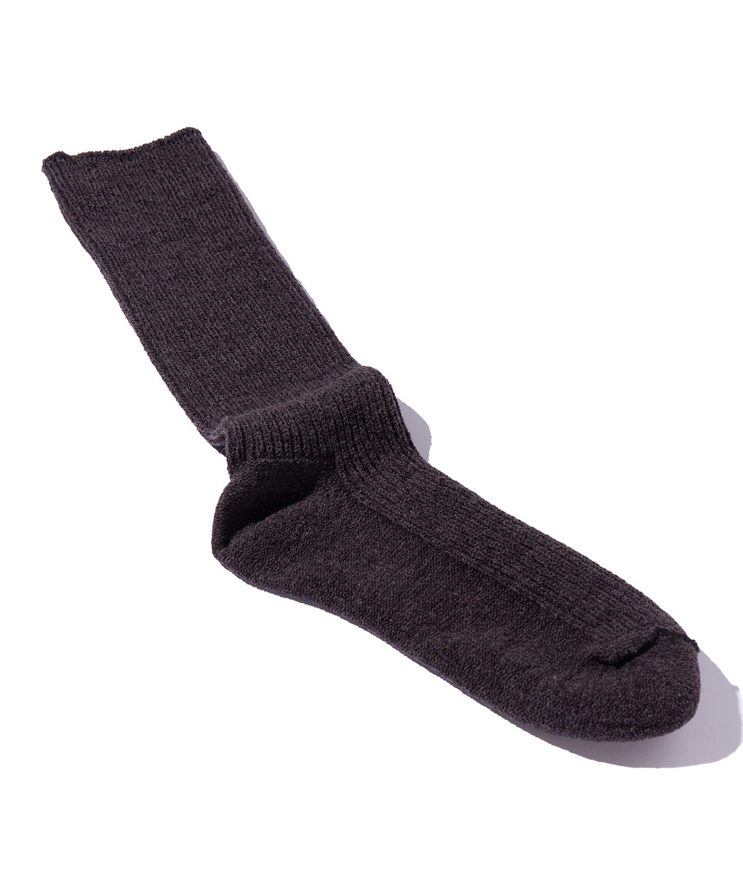 ユクリ YUQRI 【YUQRI】Crispy warm【返品不可商品】