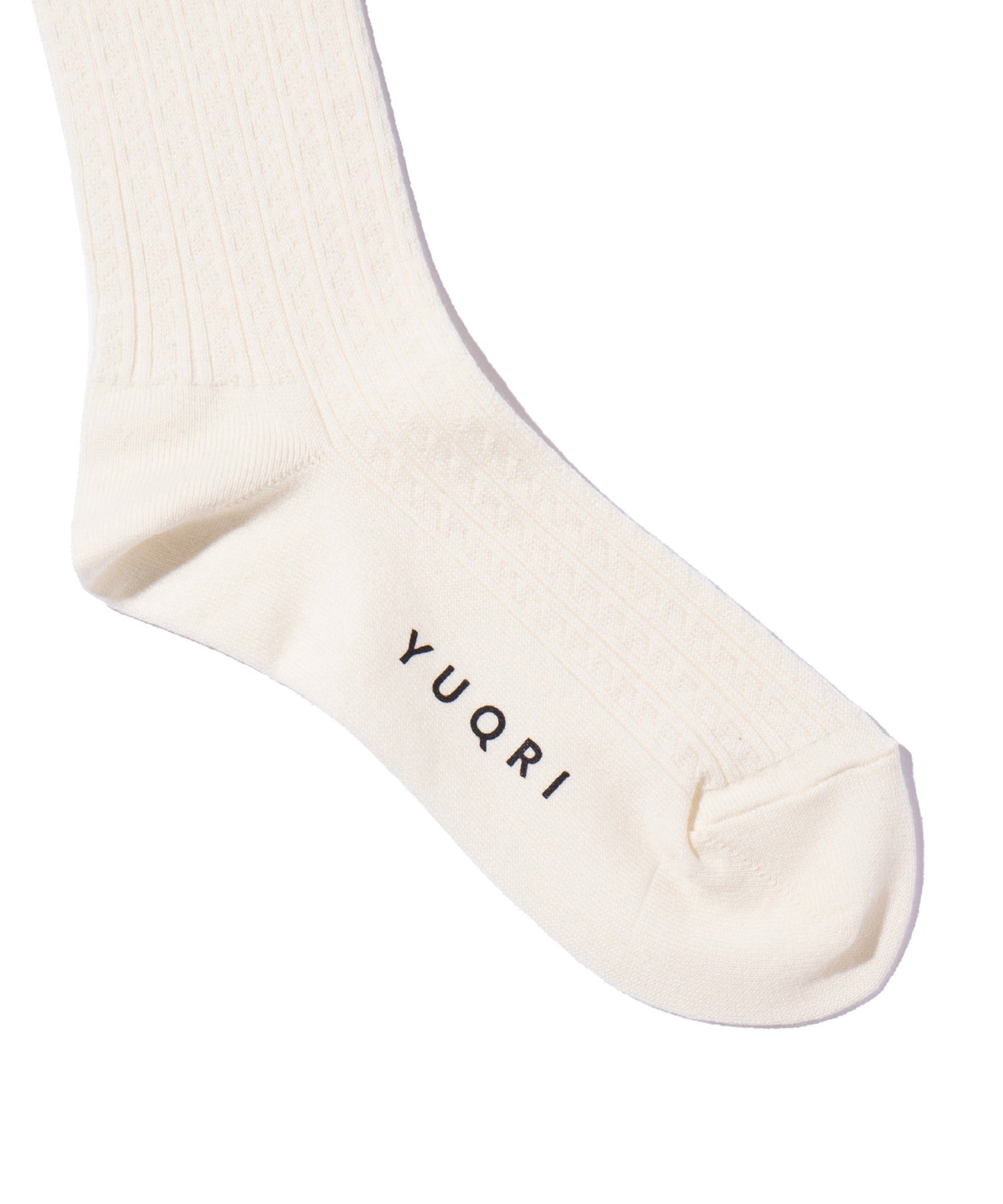 ユクリ YUQRI  微型電纜