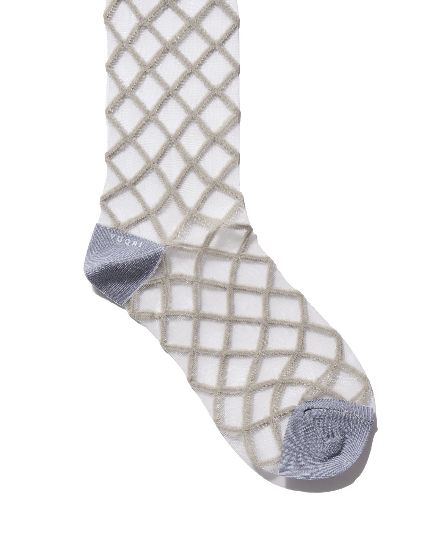 YQURI Waffle