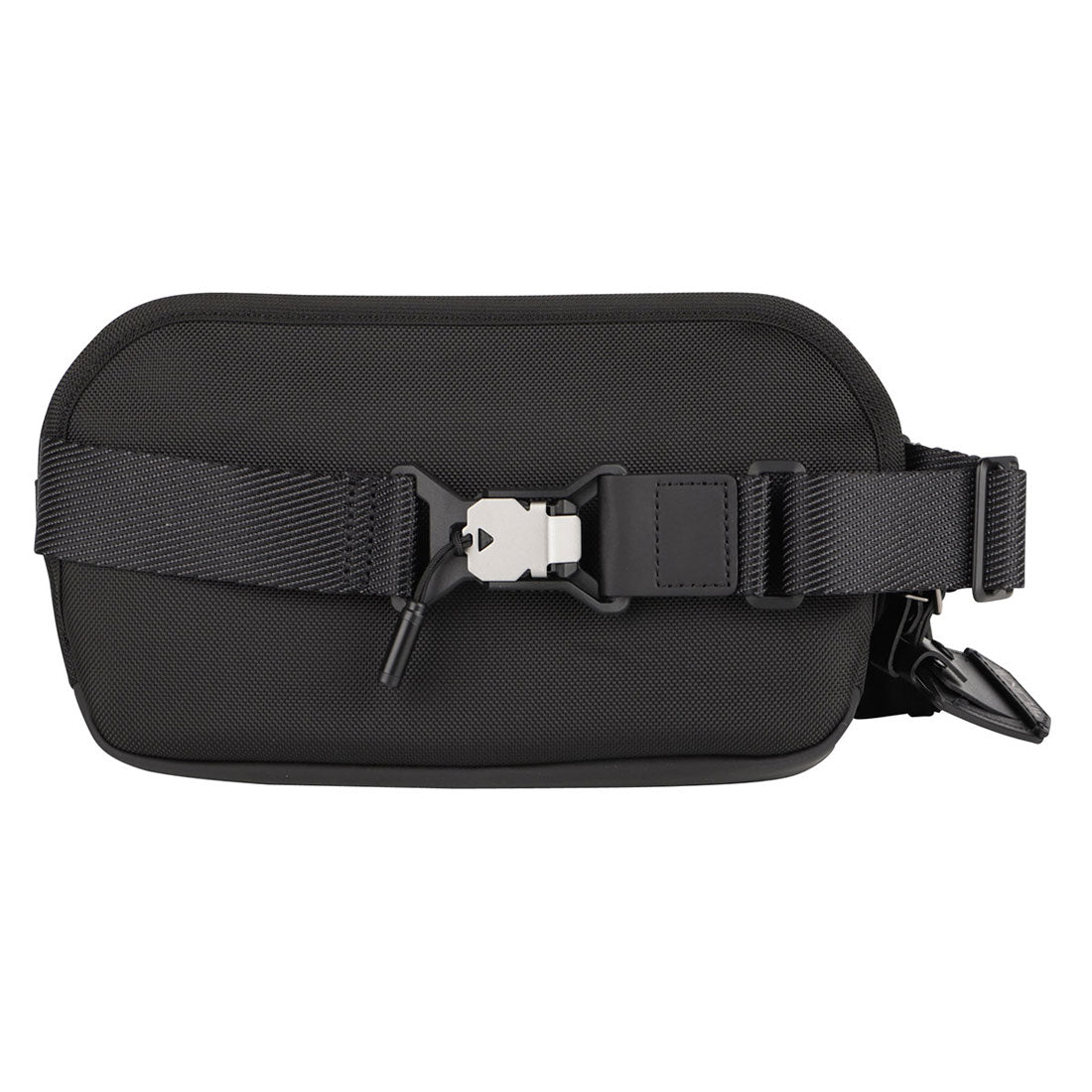 トゥミ TUMI ウエストバッグ・ボディバッグ アルファブラボー ペイトン バイク スリング 0232717D/146687 1041 BLACK
