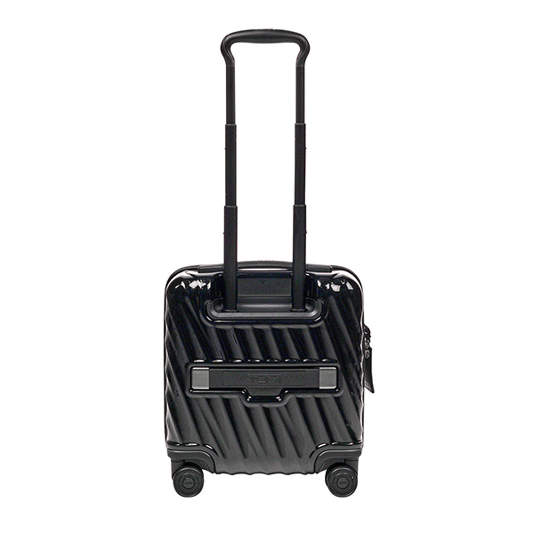 TUMI Carry Case NINETEEN DEGREE Small Compact 4-Wheel Brief 228770D2/1