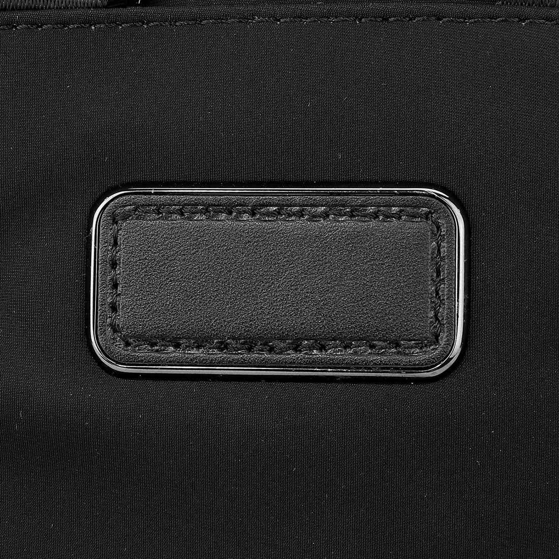 トゥミ TUMI ショルダーバッグ ハリソン ビーチ スモール・クロスボディ・ポーチ 06602042D/144557 1041 BLACK