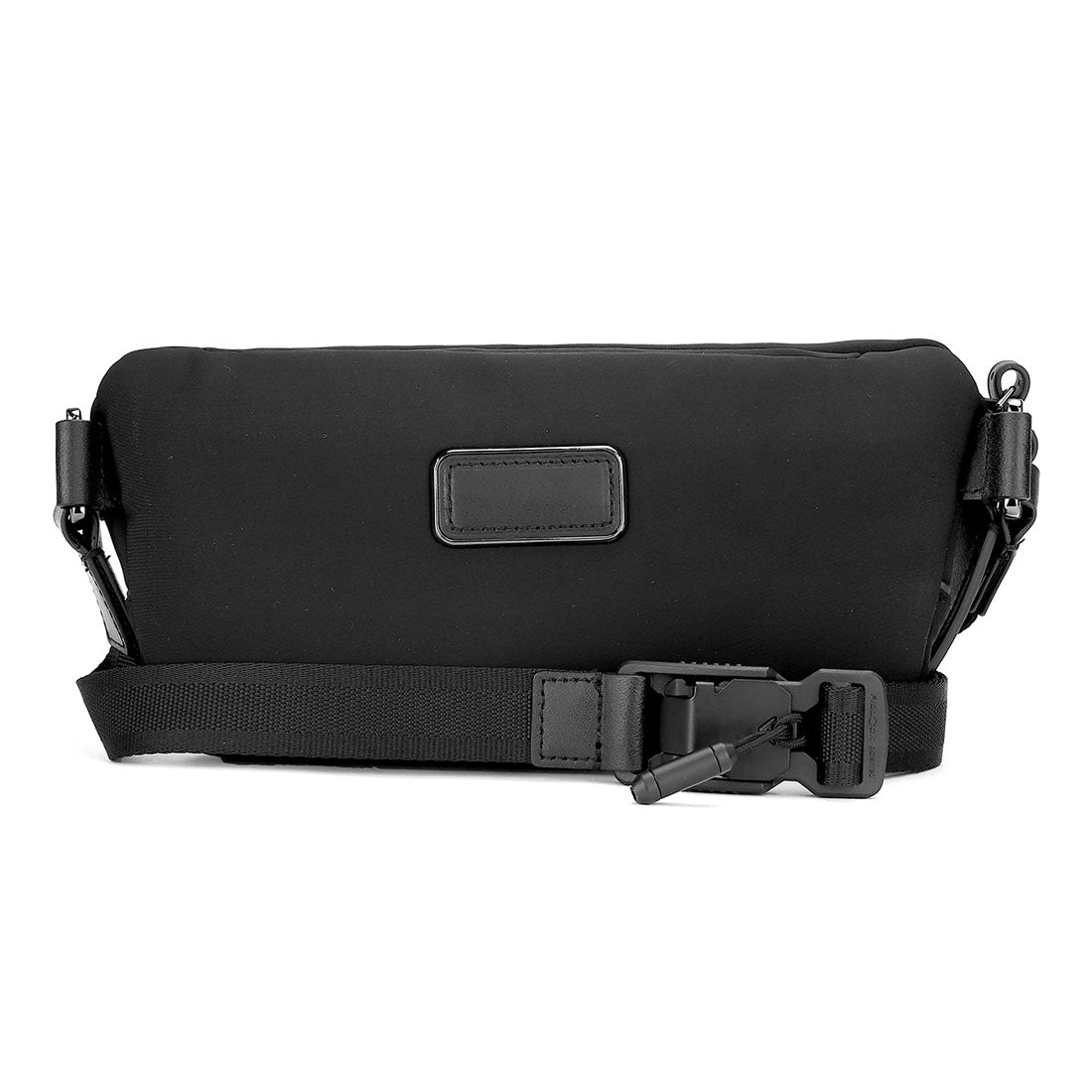 トゥミ TUMI ウエストバッグ・ボディバッグ ハリソン デイヴン ウエストパック 06602037D/142400 1041 BLACK