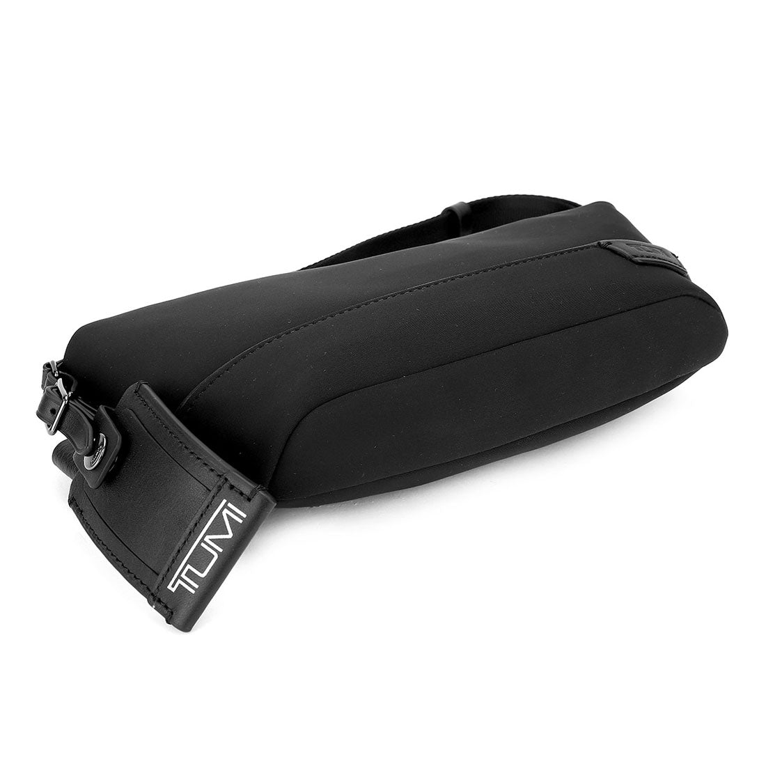 トゥミ TUMI ウエストバッグ・ボディバッグ ハリソン デイヴン ウエストパック 06602037D/142400 1041 BLACK