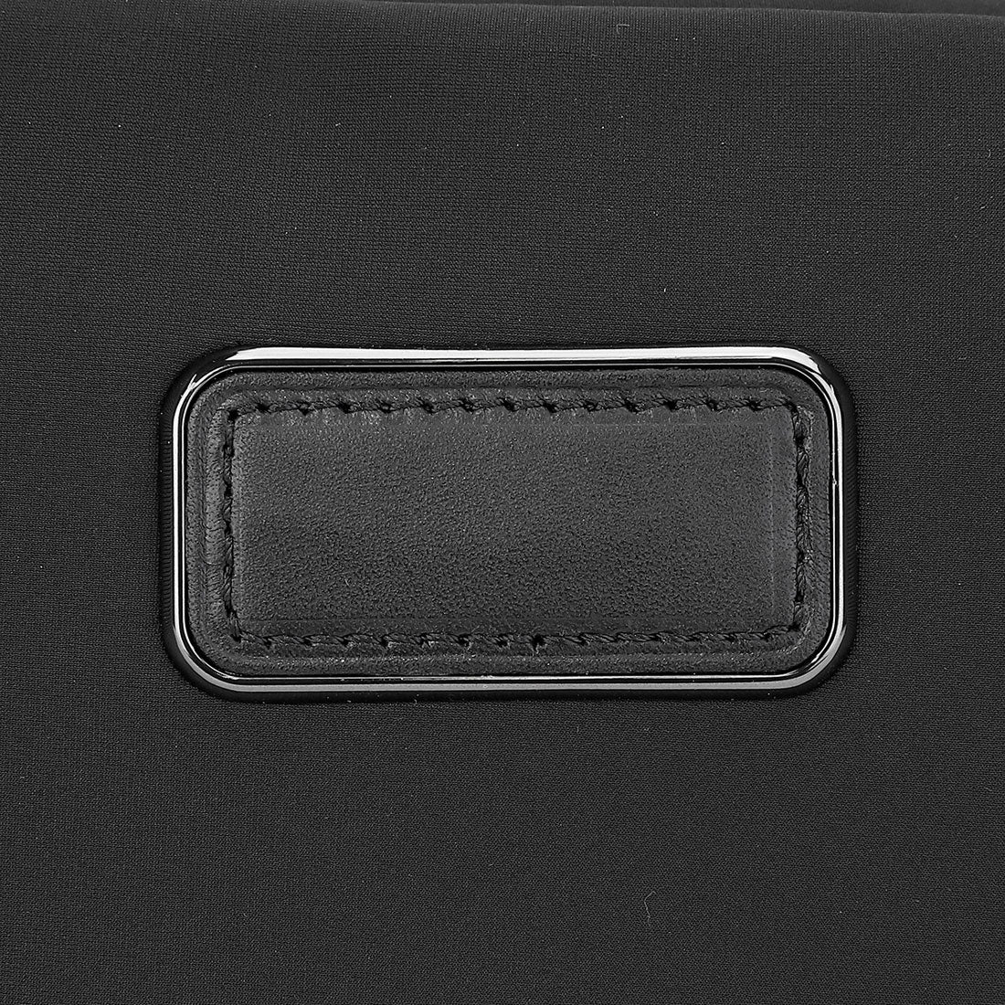 トゥミ TUMI ウエストバッグ・ボディバッグ ハリソン デイヴン ウエストパック 06602037D/142400 1041 BLACK