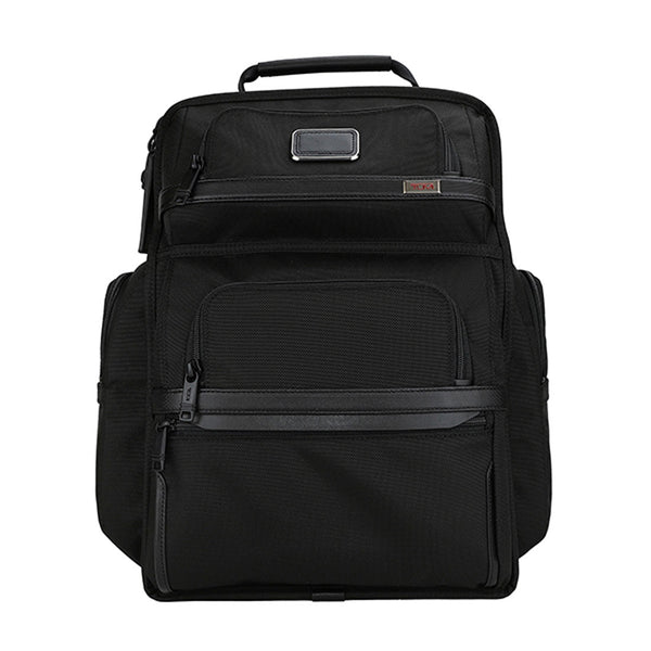 リ*ド様 TUMI 2603807NVY3E Alpha3 ボディバッグ JAL リ*ド様 TUMI 2603807NVY3E Alpha3 ボディバッグ JAL 【公式通販】