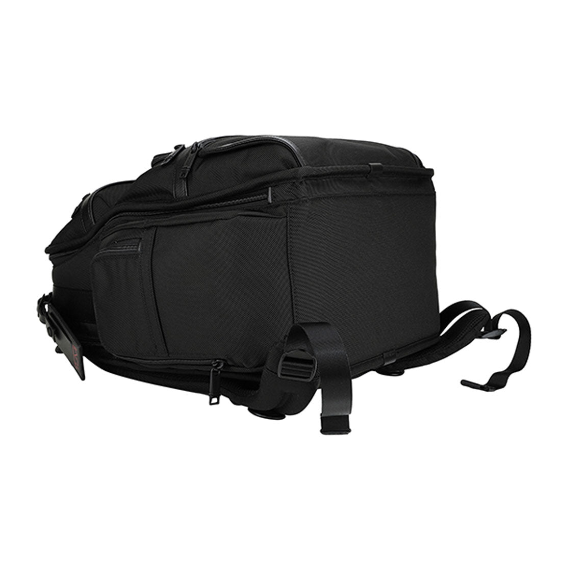 TUMI Backpack Alpha 3 Brief Pack 2603580D3/117347 1041 BLACK