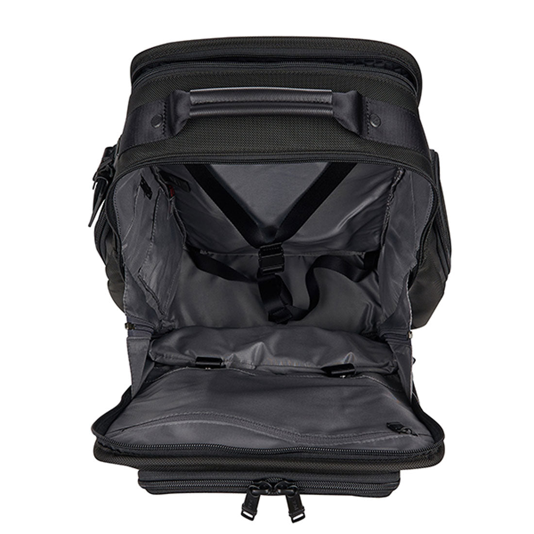 tumi バッグ TOTE BACKPACK | Tumi US