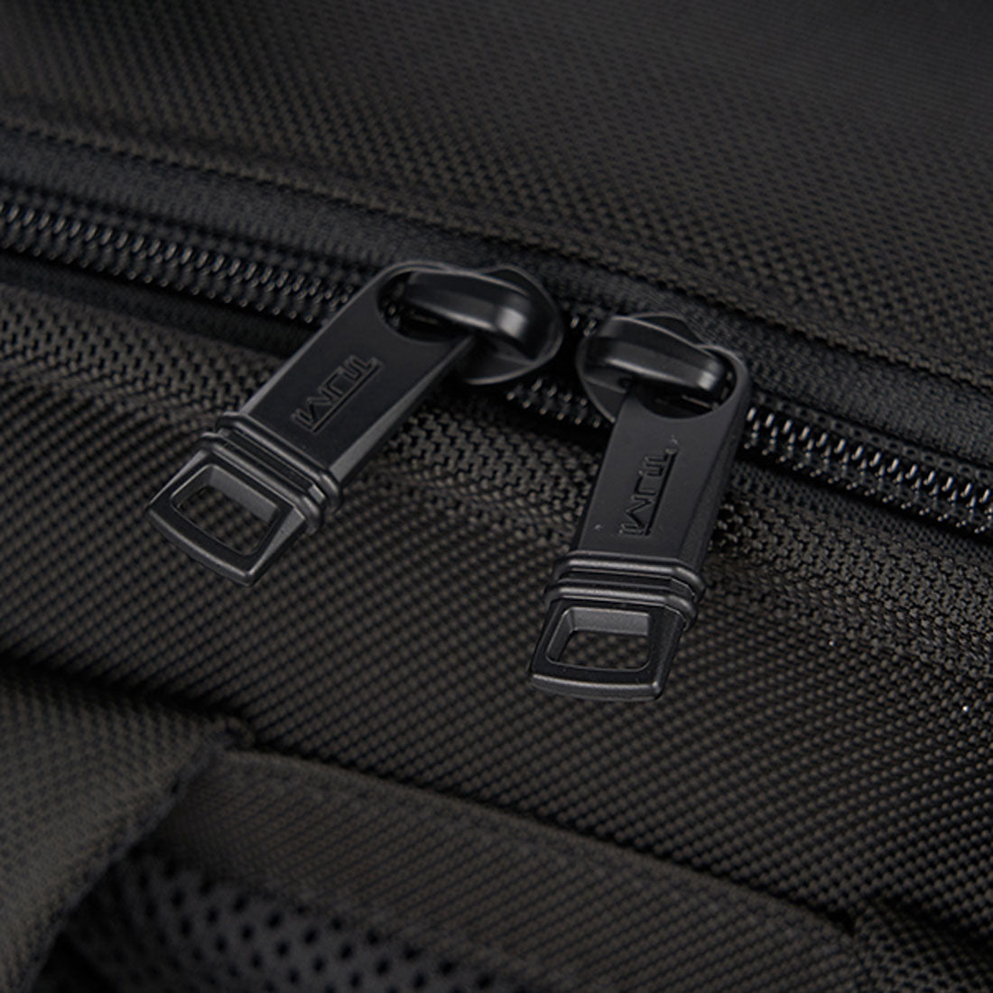 tumi バッグ TUMI Backpack Alpha Travel Packing Backpack 1355291041/02603589 D3 BLA