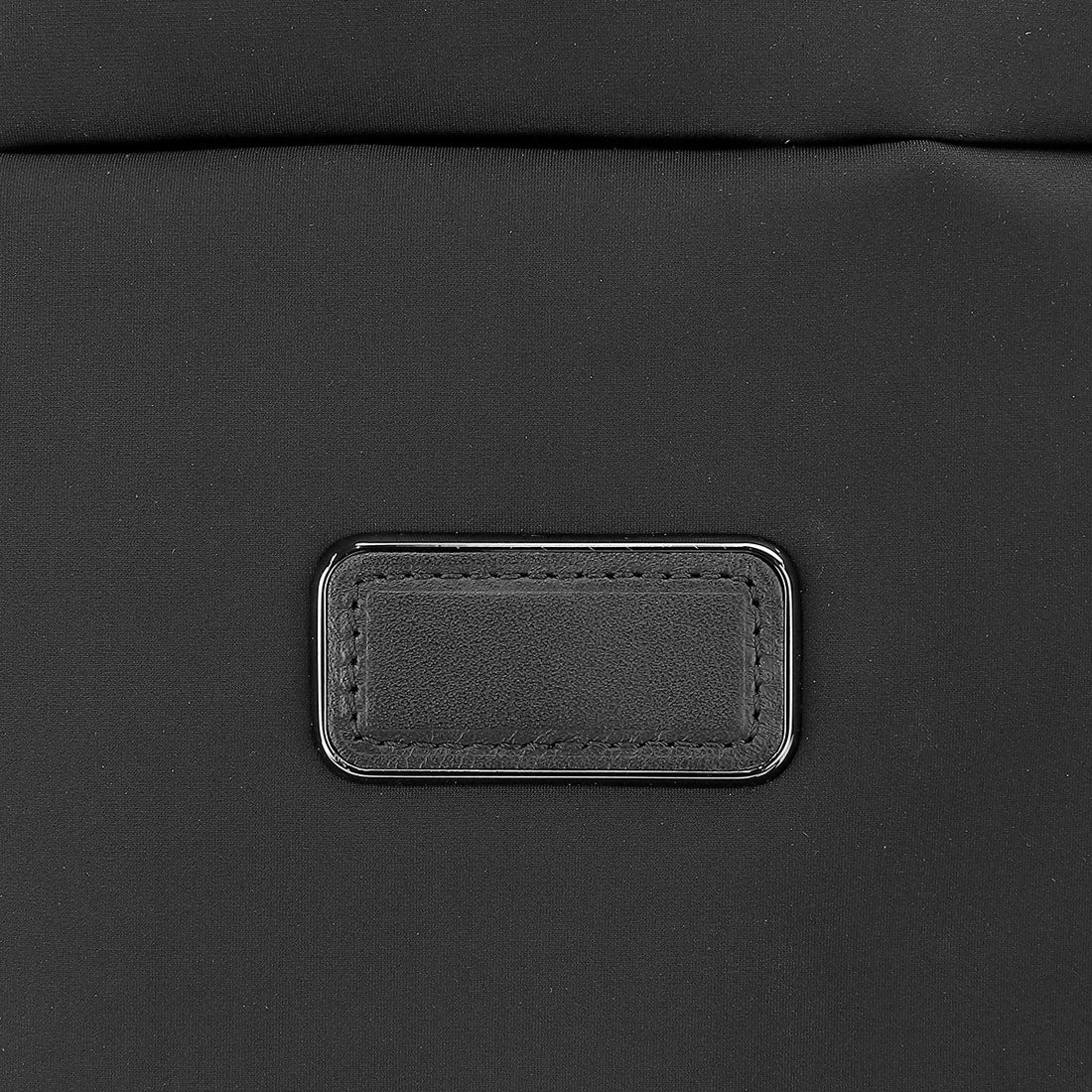トゥミ TUMI ウエストバッグ・ボディバッグ ハリソン グレゴリー スリング ボディバッグ 06602035D/130542 1041 BLACK