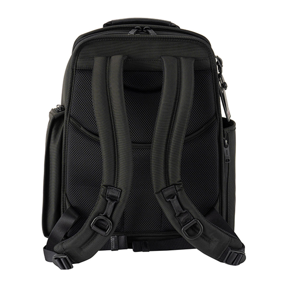 TUMI Backpack Alpha Compact Laptop Brief Pack 2603173D3 1172971041 B