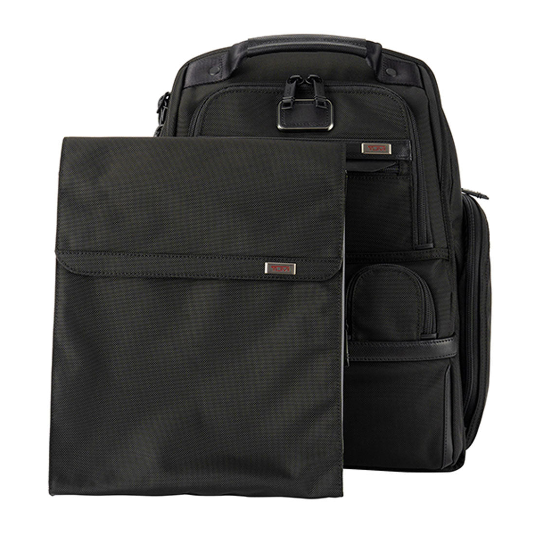 バッグ tumi alpha3 TUMI Backpack Alpha 3 Compact Laptop Brief Pack 2603173D3 1172971041 B