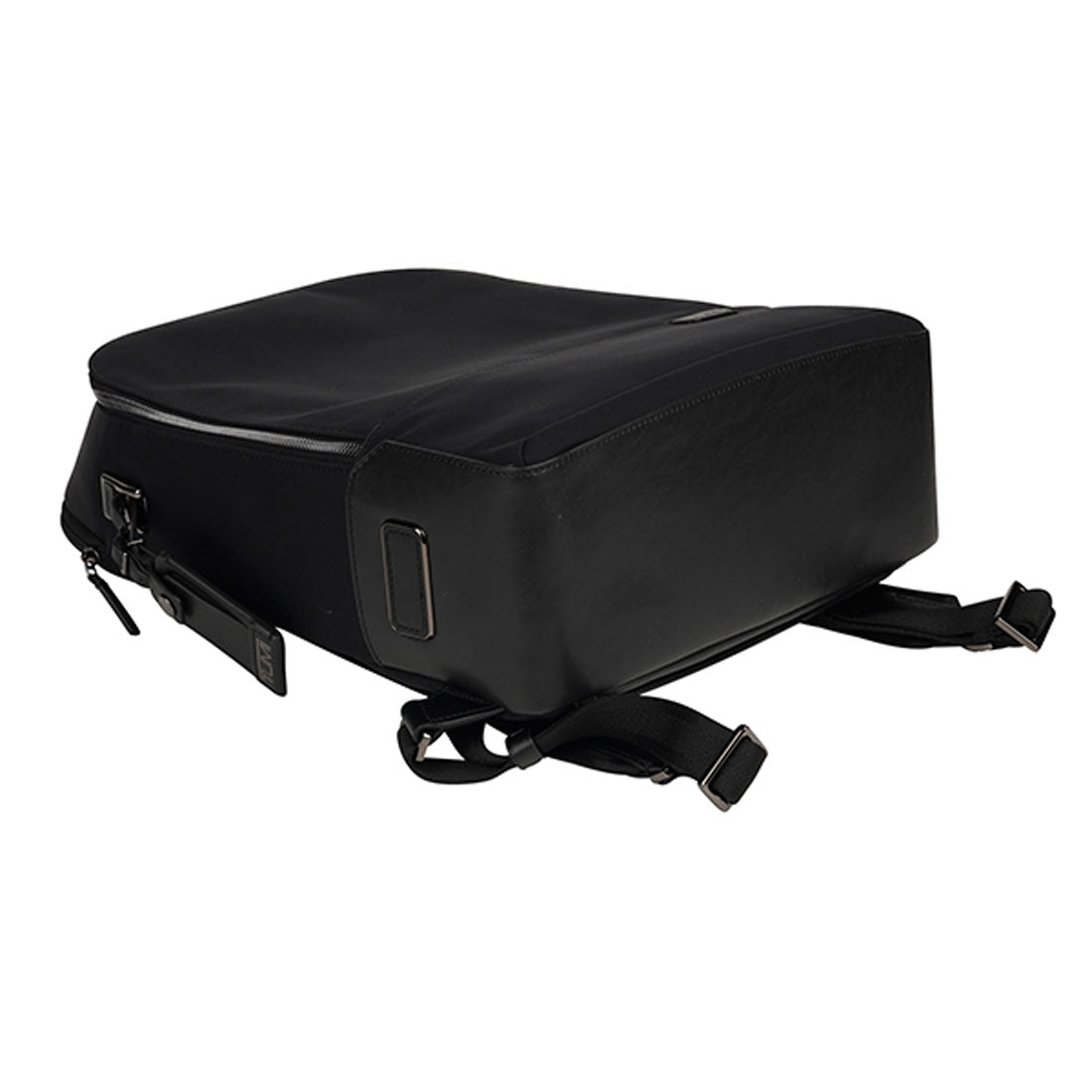 TUMI Backpack Harrison William Backpack 6602010D/135553 1041 BLACK