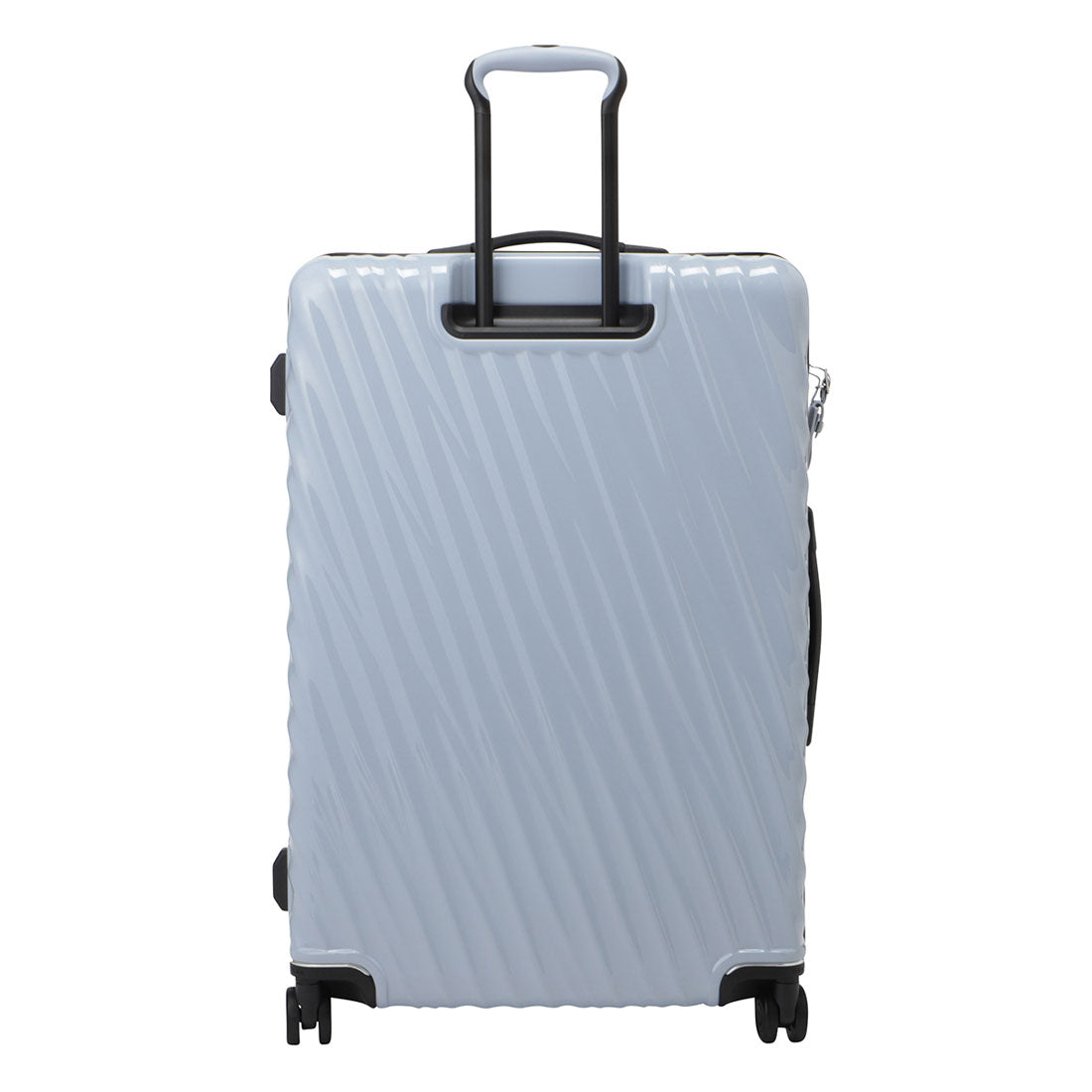 トゥミ TUMI キャリーケース ナインティーンディグリー エクステンデッド・トリップ・エクスパンダブル・4ウィール・パッキングケース 0228774HB2/139686 A311 HALOGEN BlUE