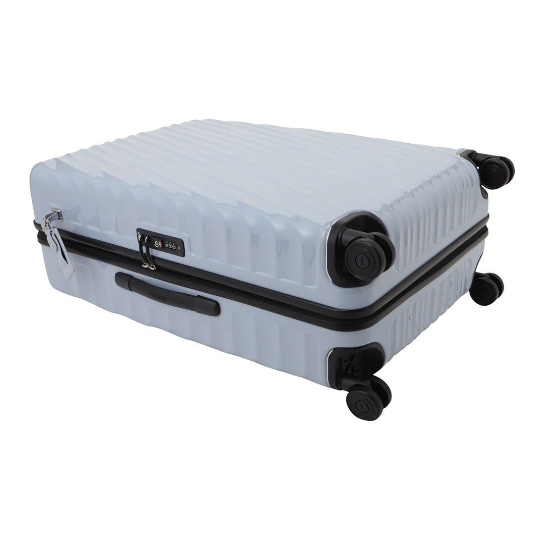 TUMI Carry Case Nineteen Degree Extended Trip Expandable 4-Wheel Packi
